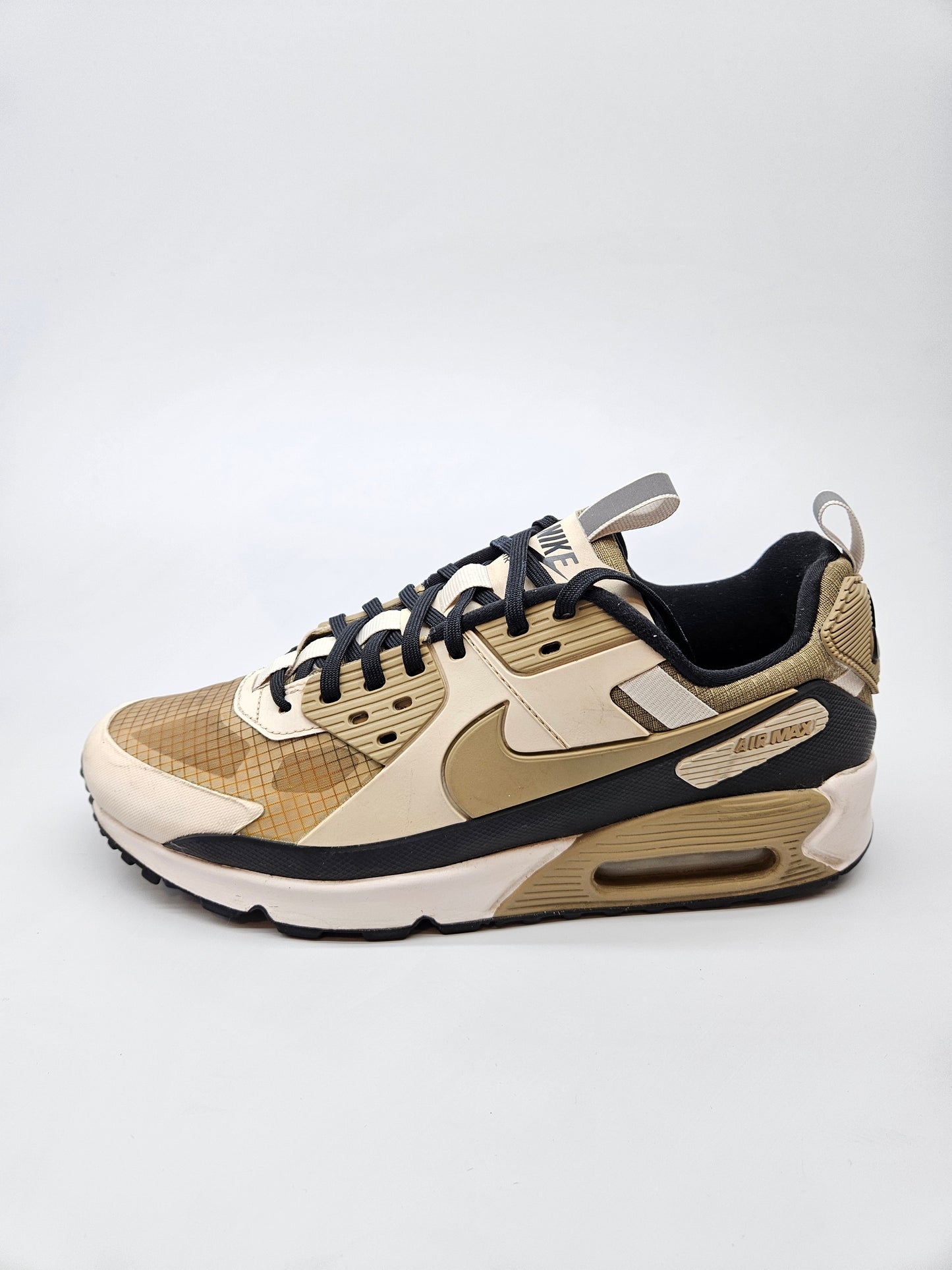NIKE AIRMAX ORIGINAL PATIKI BR 42