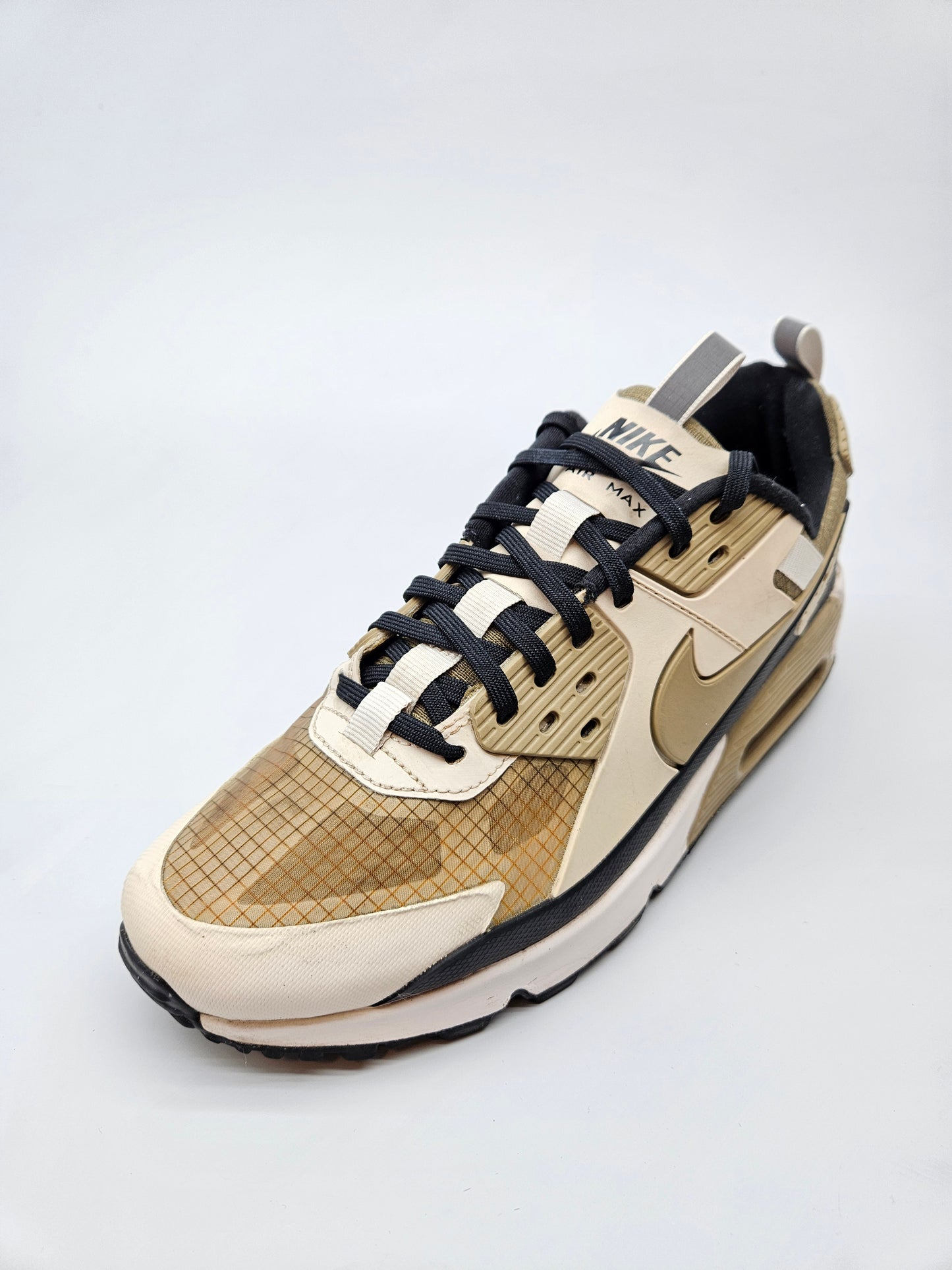 NIKE AIRMAX ORIGINAL PATIKI BR 42