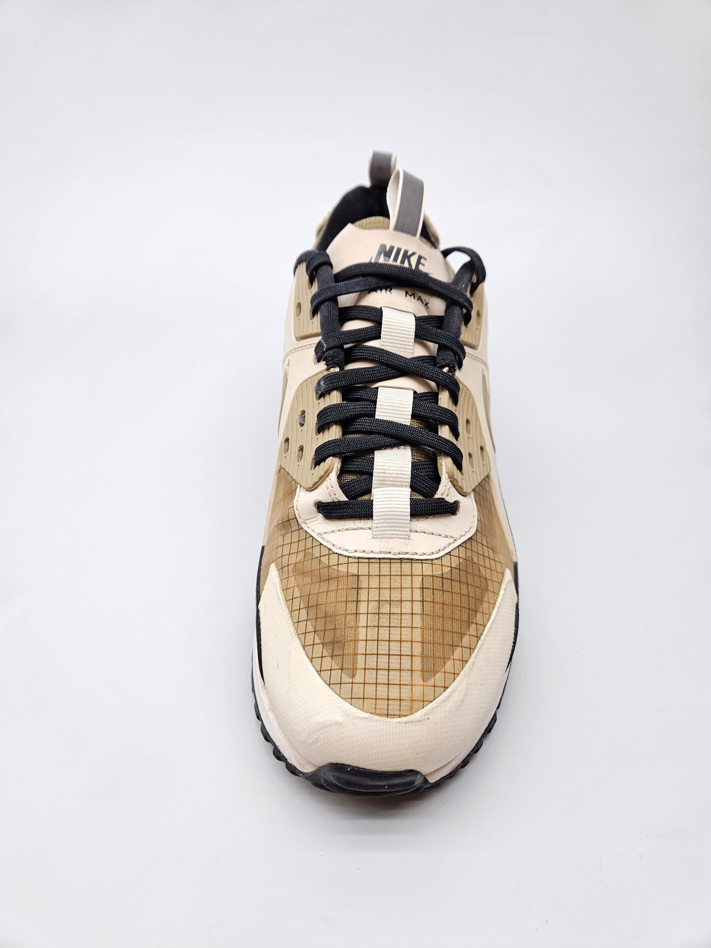 NIKE AIRMAX ORIGINAL PATIKI BR 42