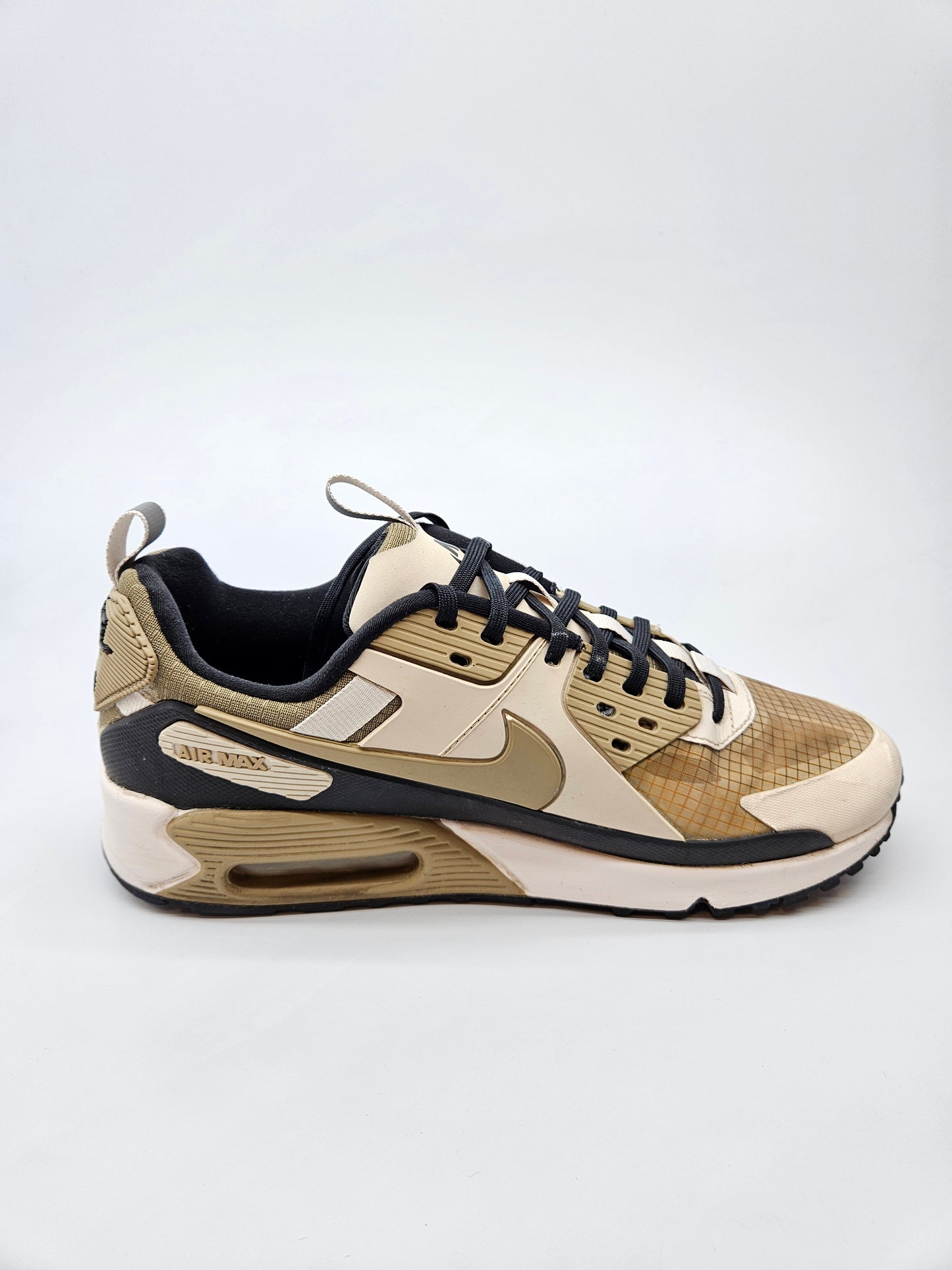 NIKE AIRMAX ORIGINAL PATIKI BR 42