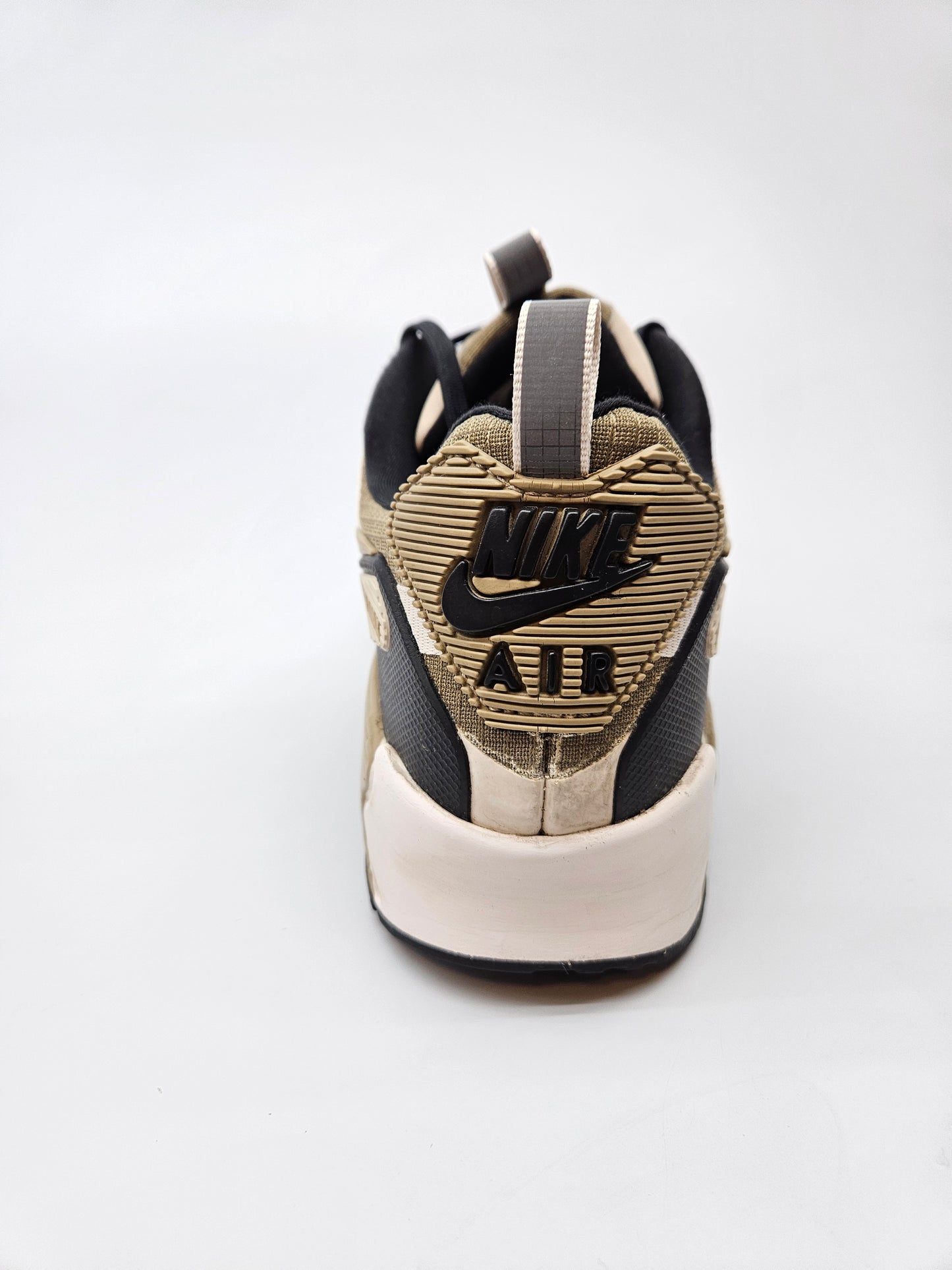 NIKE AIRMAX ORIGINAL PATIKI BR 42