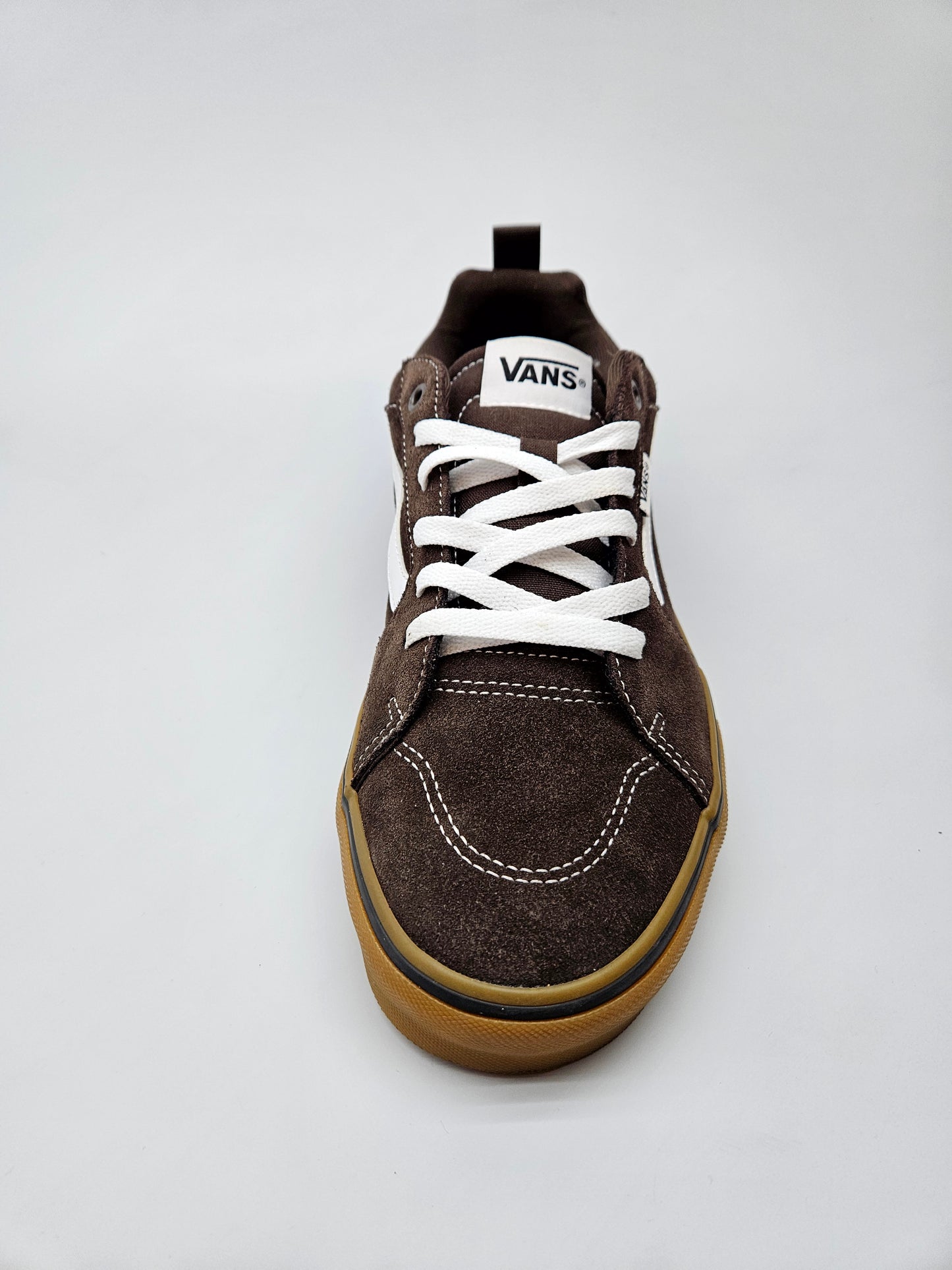 VANS ORIGINAL PATIKI BR 42
