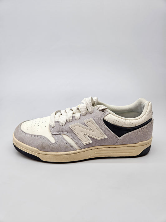 NEW BALANCE ORIGINAL PATIKI BR 44