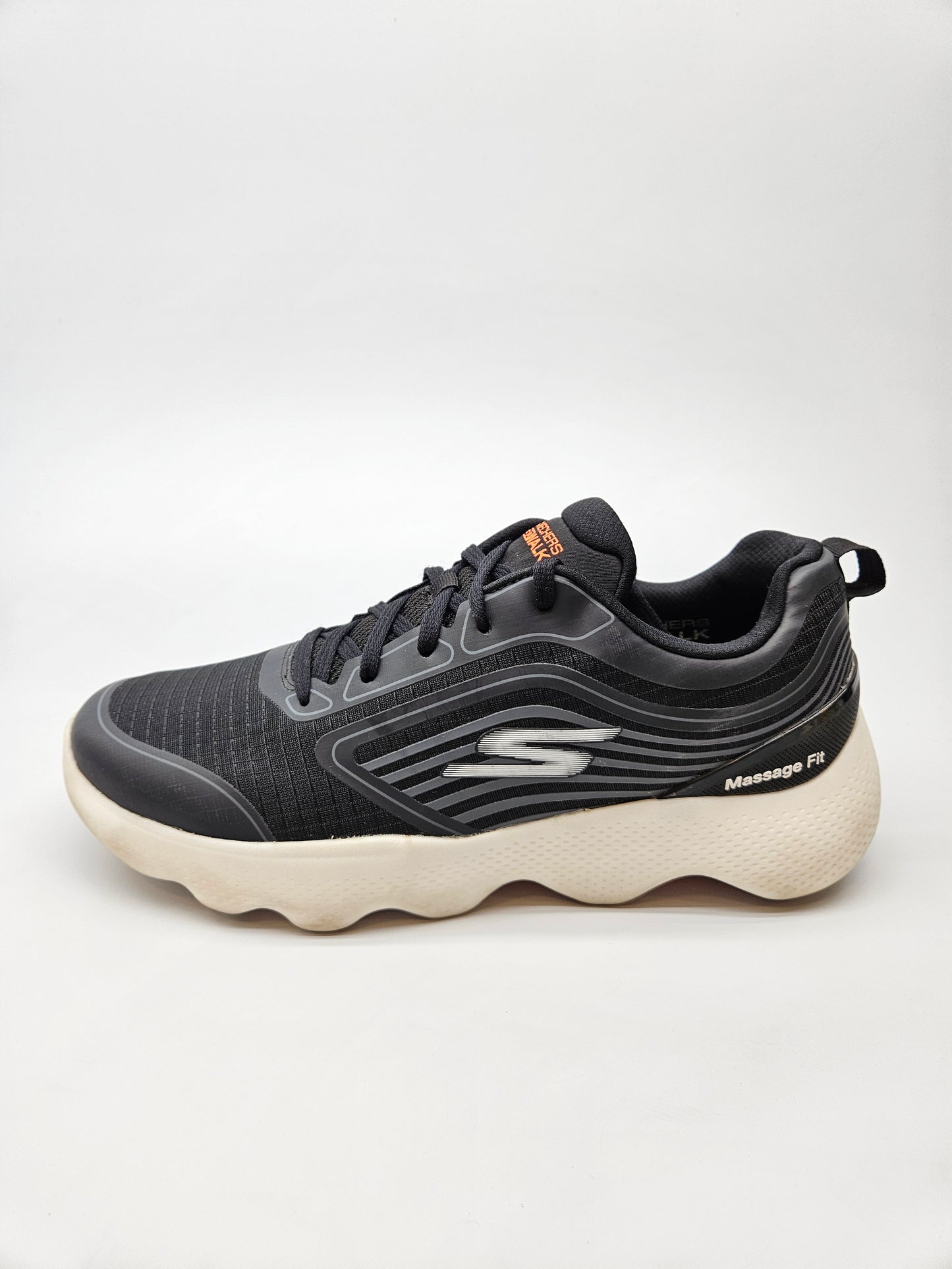 SKECHERS MEMORY ORIGINAL PATIKI BR 44.5