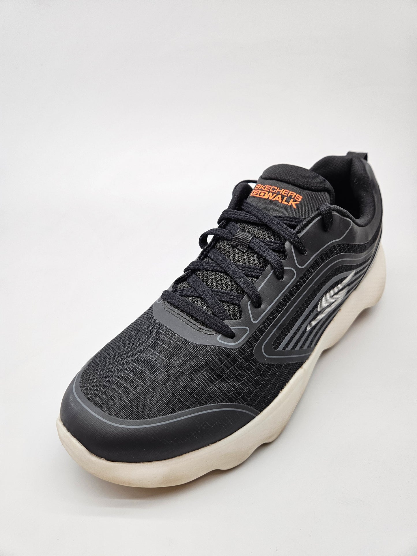 SKECHERS MEMORY ORIGINAL PATIKI BR 44.5