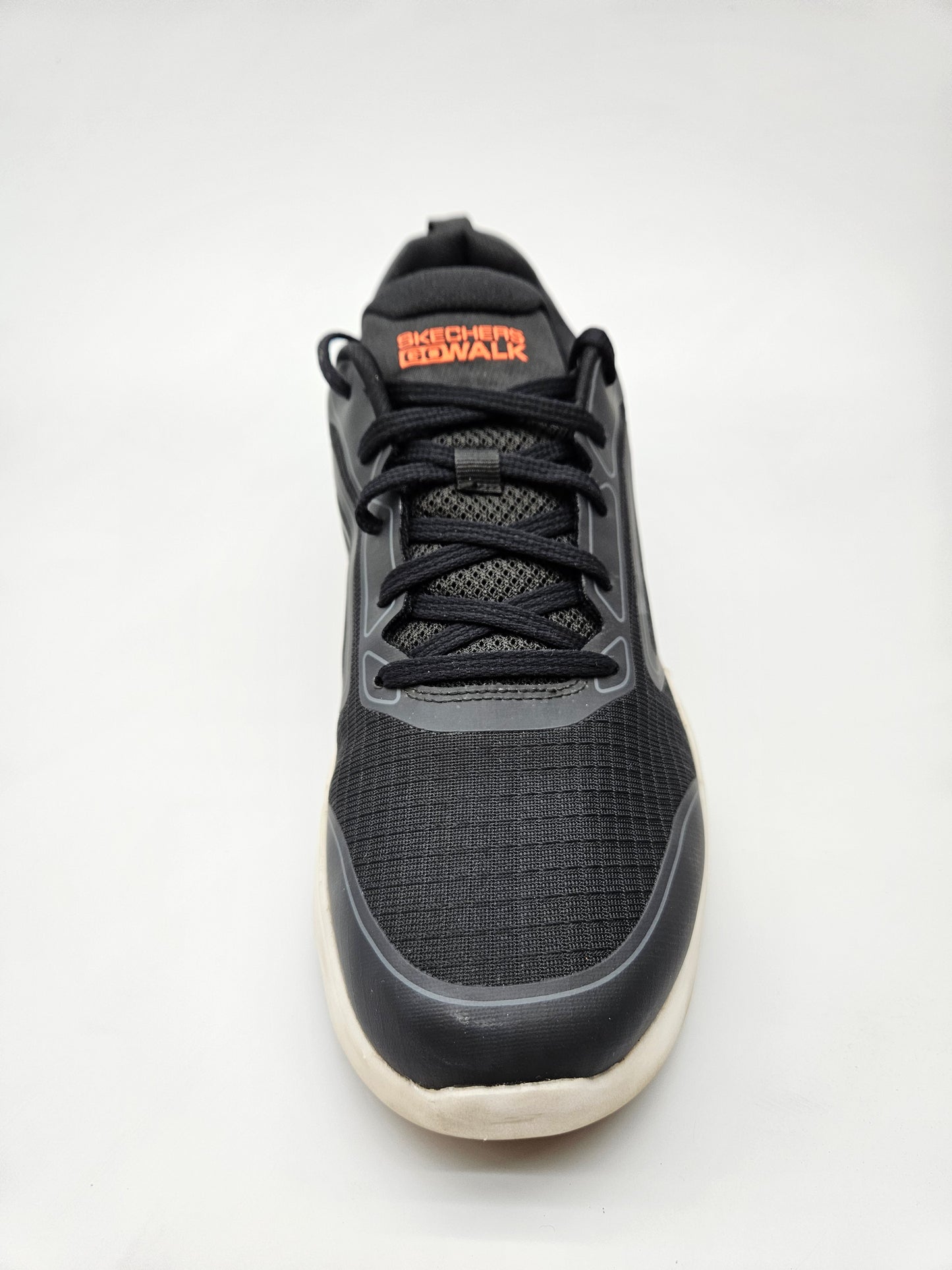 SKECHERS MEMORY ORIGINAL PATIKI BR 44.5