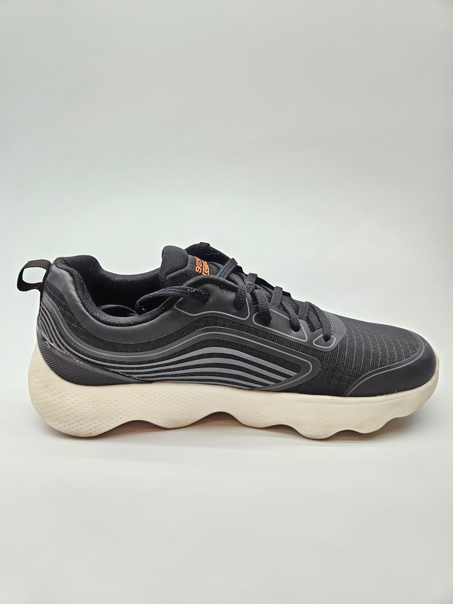 SKECHERS MEMORY ORIGINAL PATIKI BR 44.5