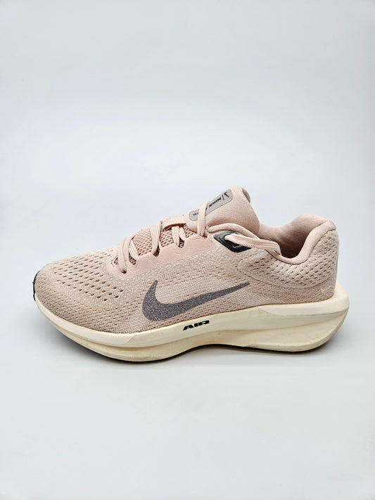 NIKE ORIGINAL PATIKI BR 35.5