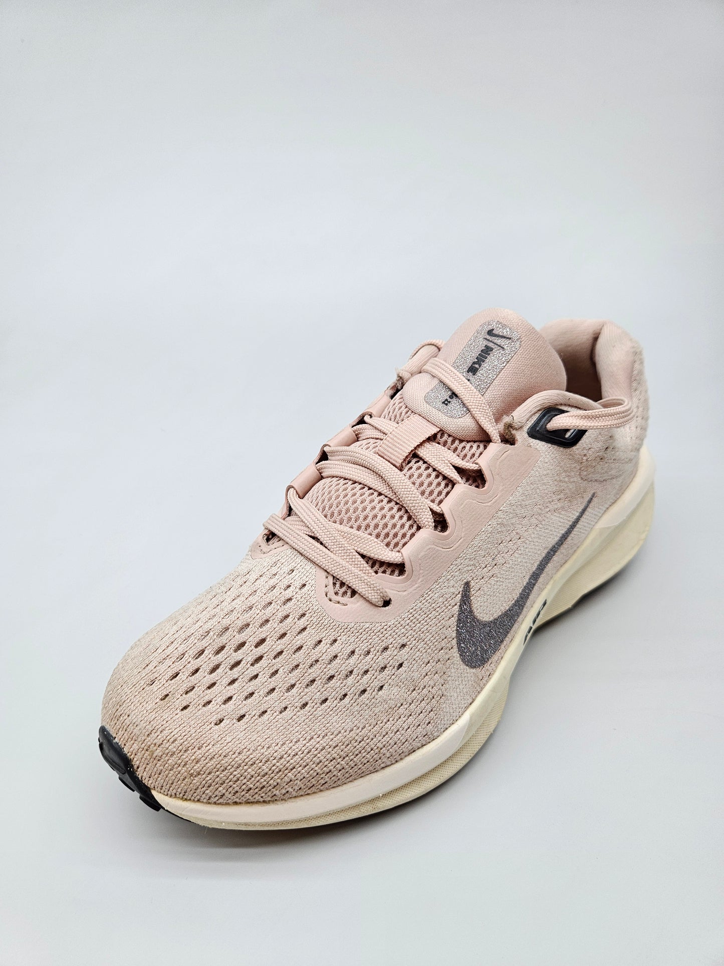 NIKE ORIGINAL PATIKI BR 35.5