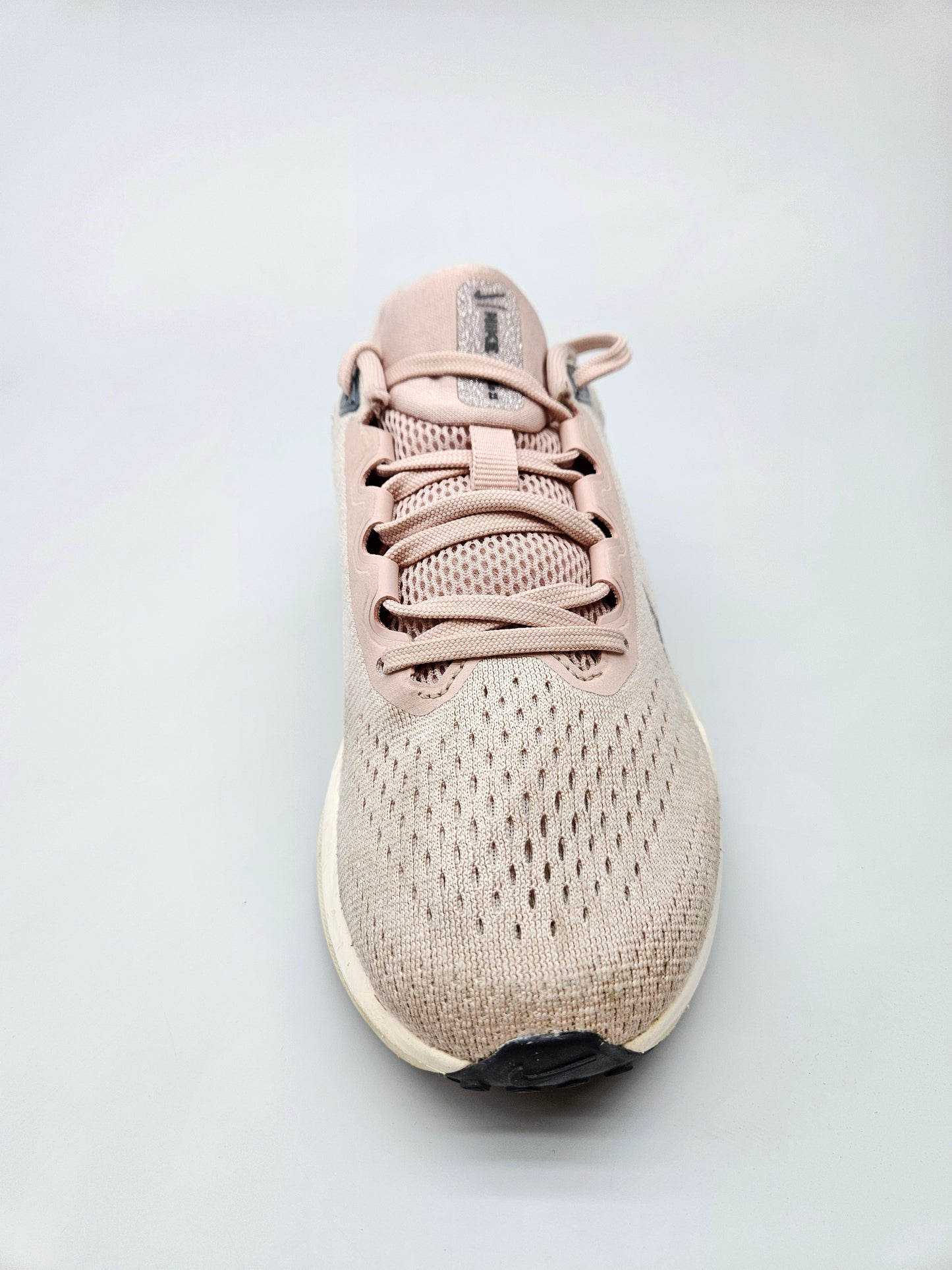 NIKE ORIGINAL PATIKI BR 35.5