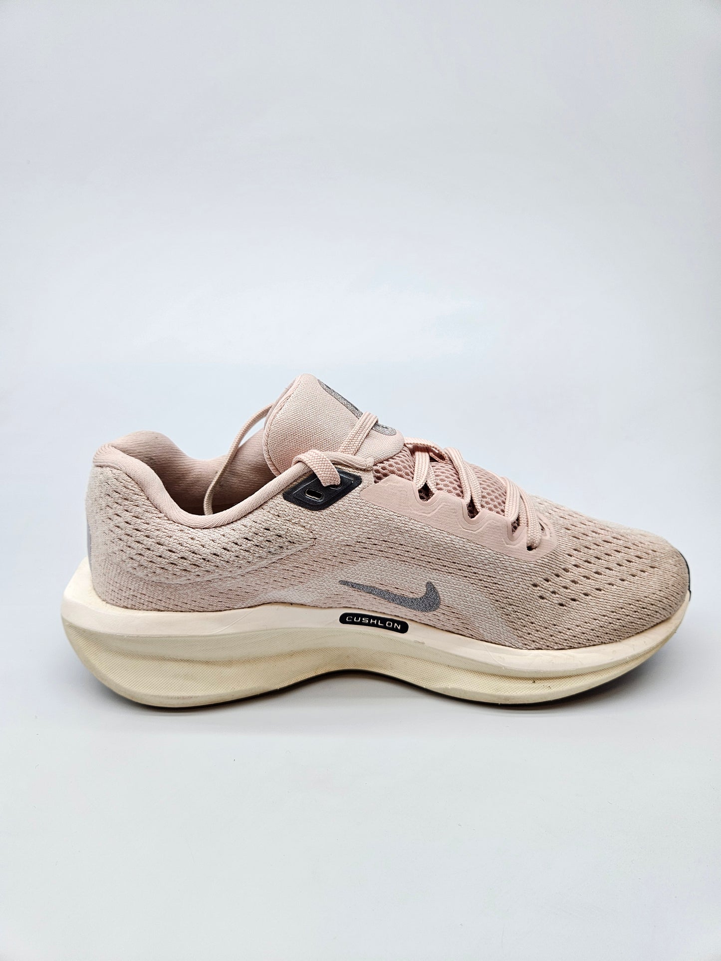 NIKE ORIGINAL PATIKI BR 35.5