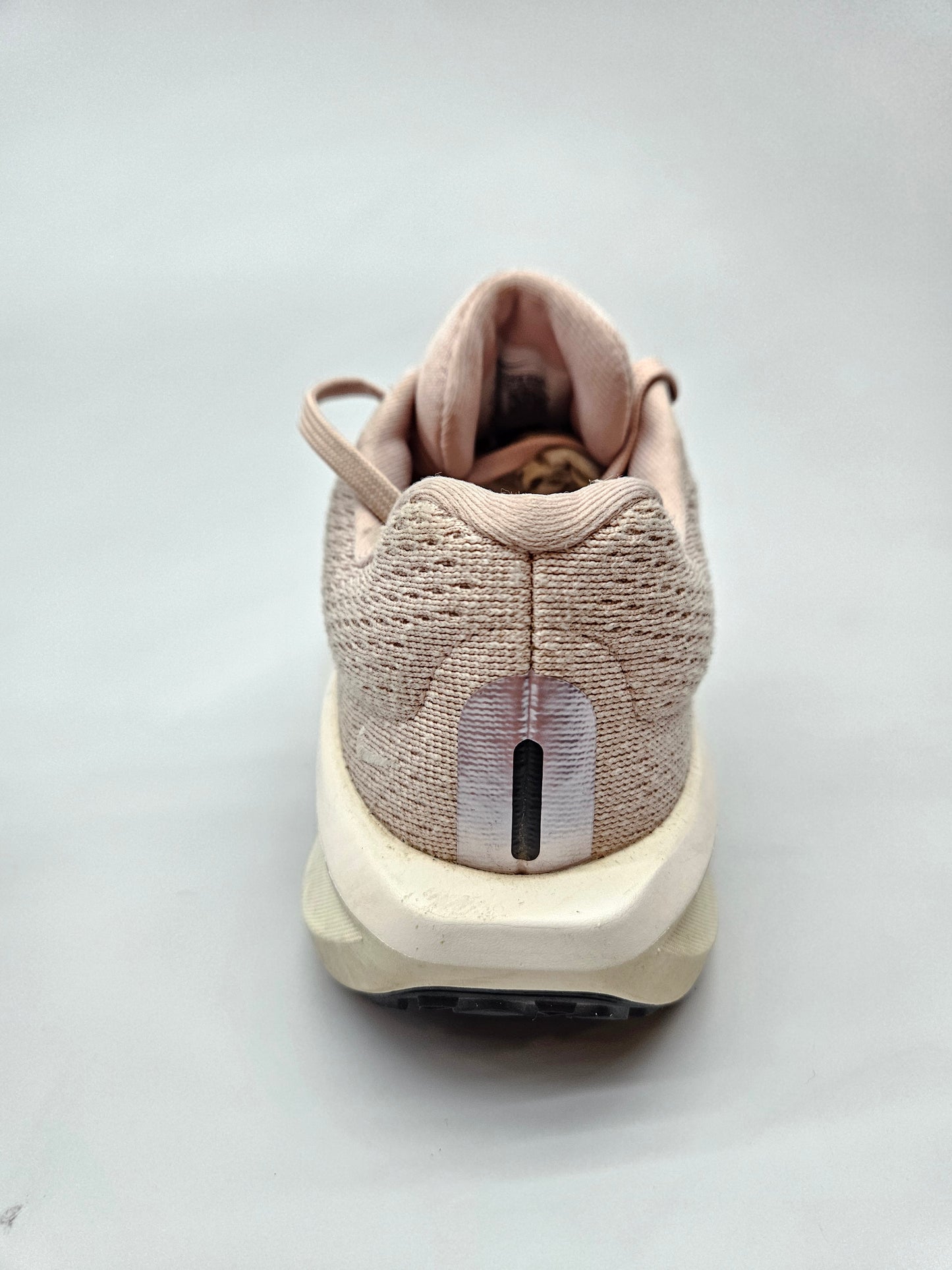 NIKE ORIGINAL PATIKI BR 35.5