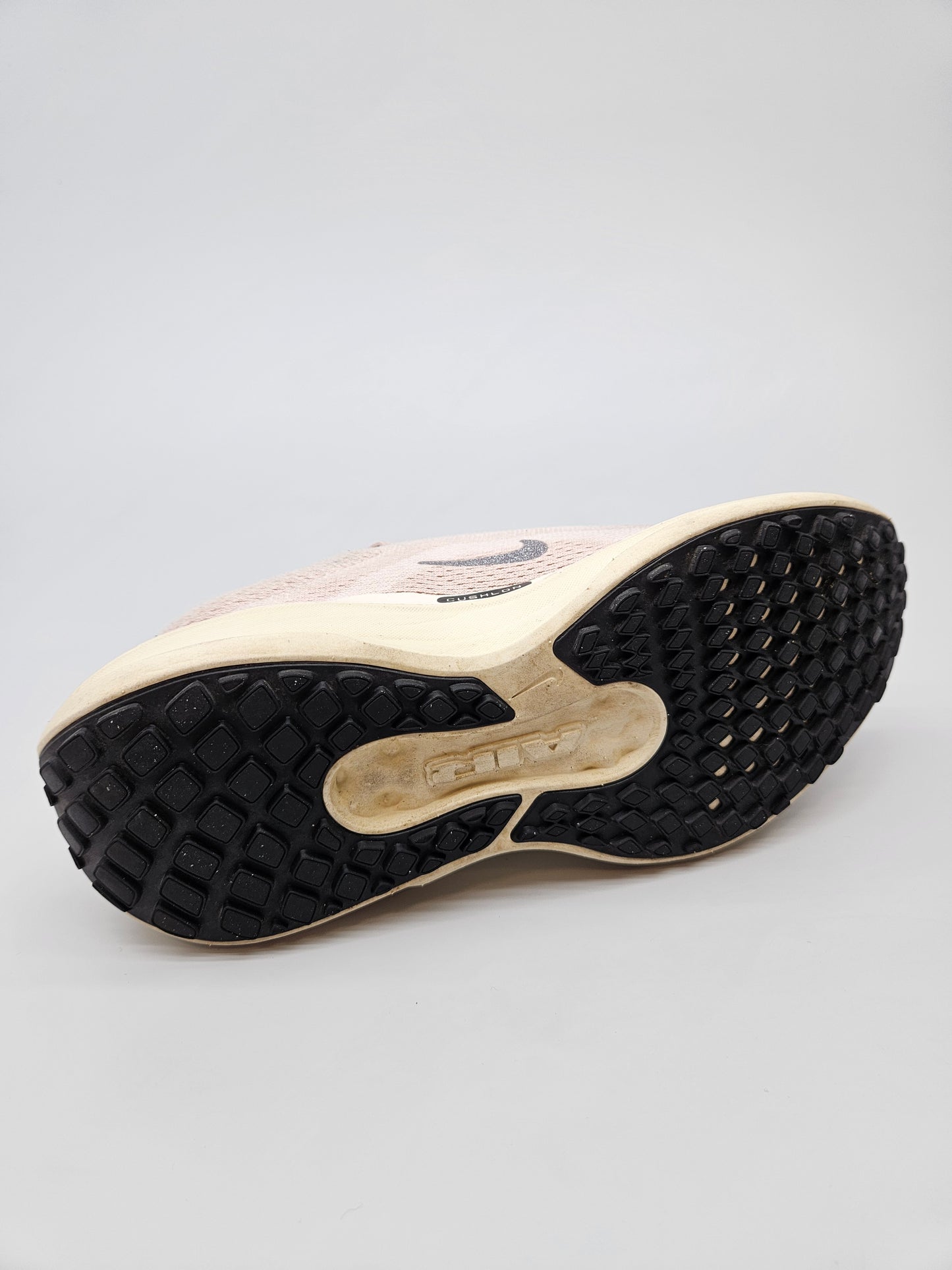 NIKE ORIGINAL PATIKI BR 35.5