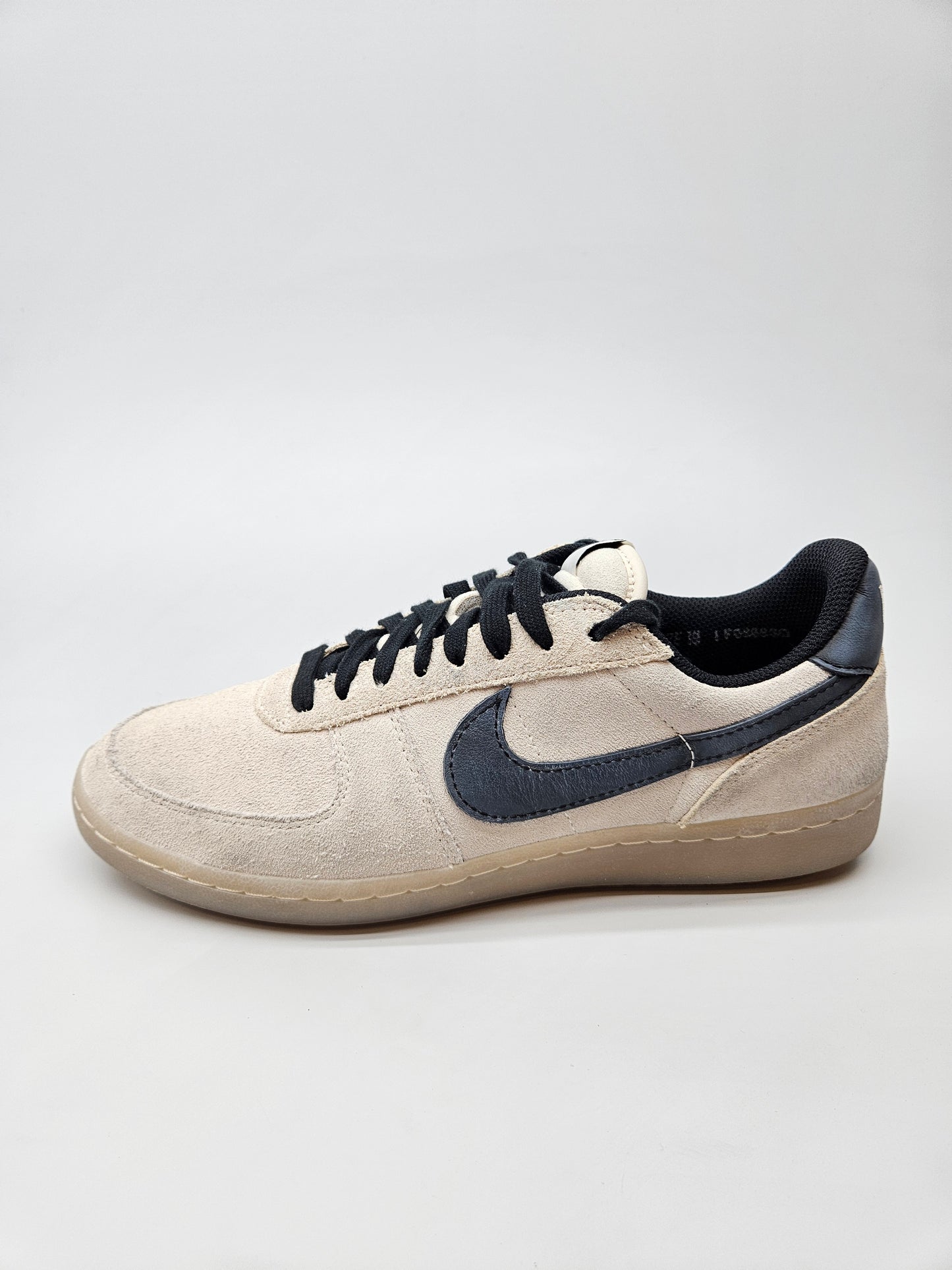 NIKE ORIGINAL PATIKI BR 44