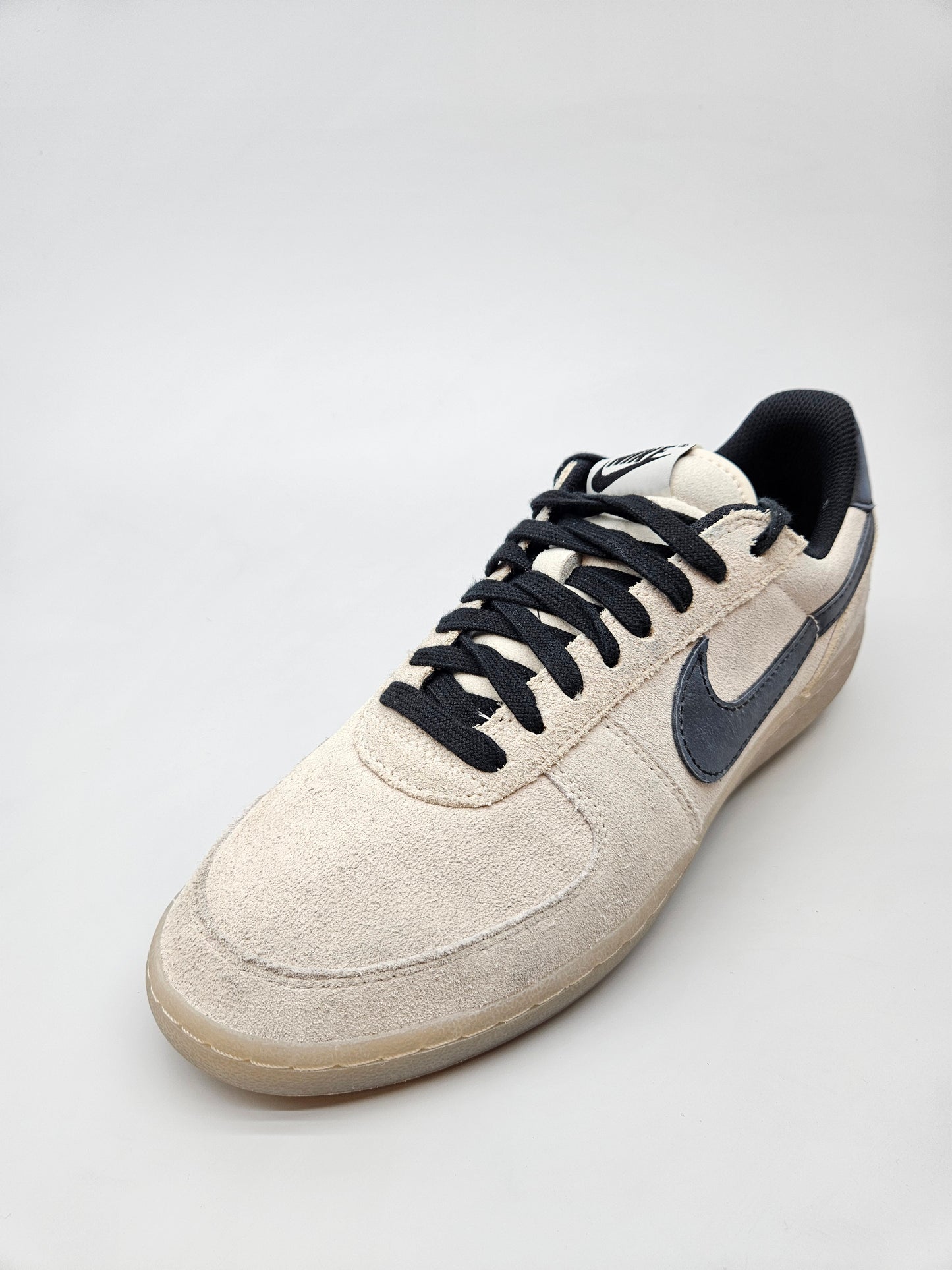 NIKE ORIGINAL PATIKI BR 44