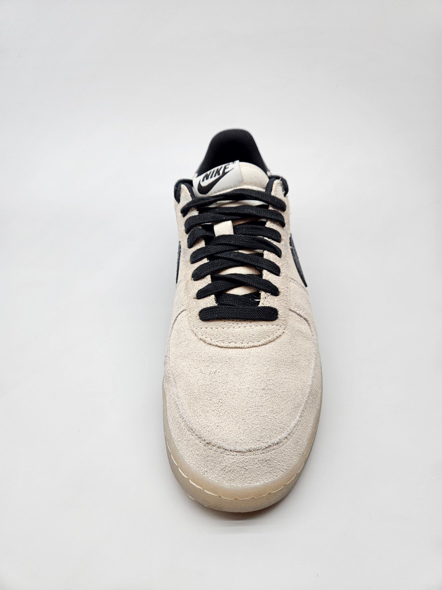NIKE ORIGINAL PATIKI BR 44