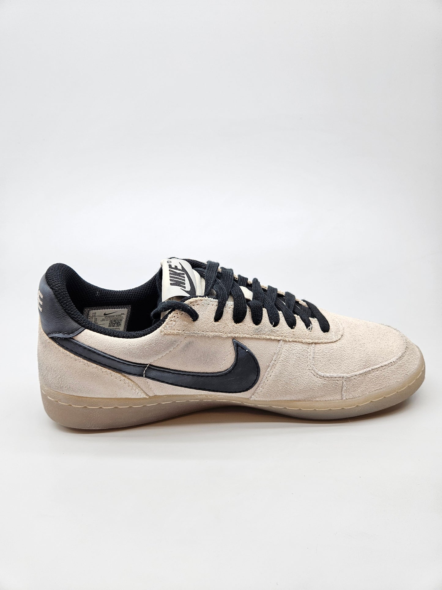 NIKE ORIGINAL PATIKI BR 44
