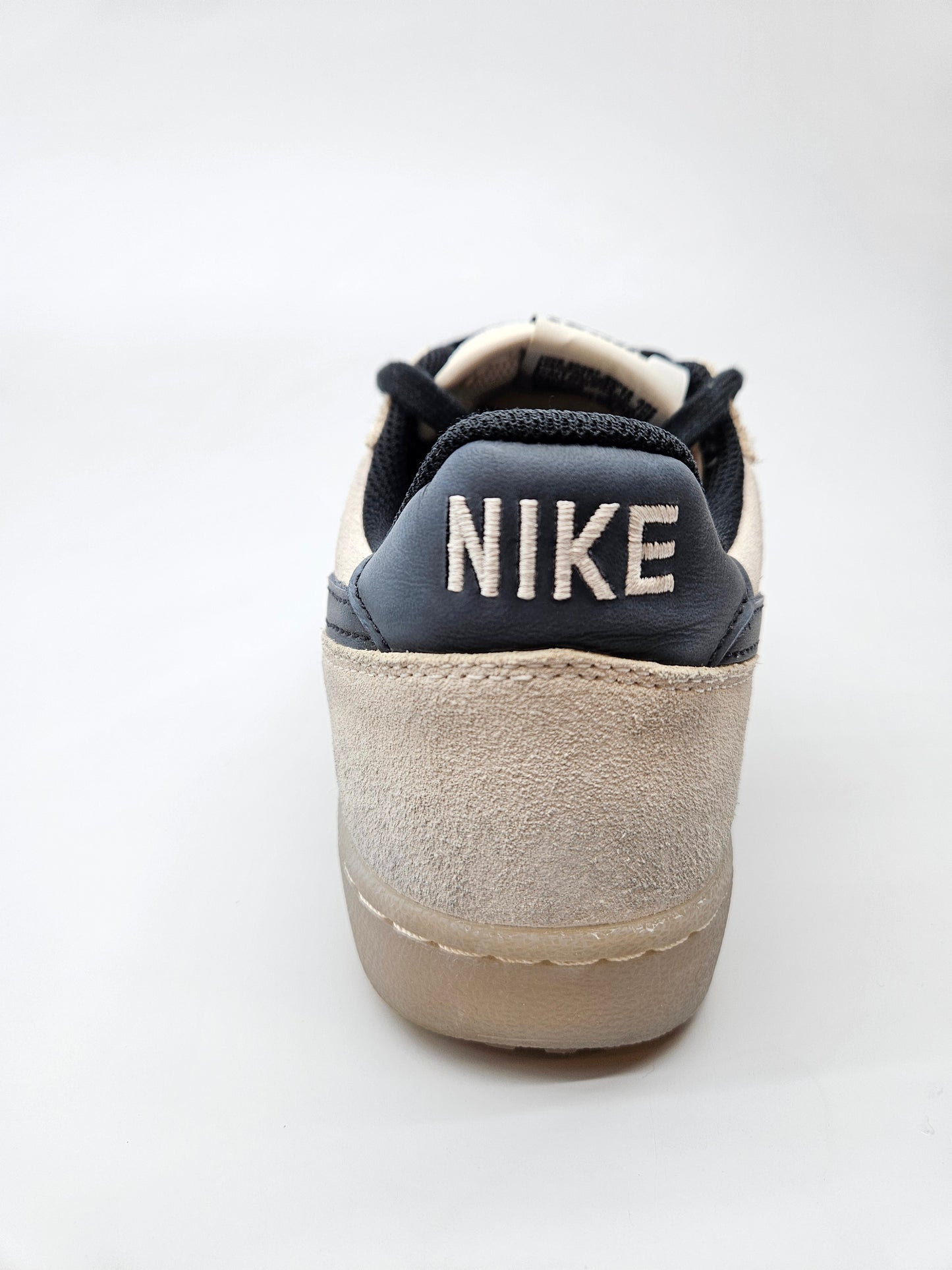 NIKE ORIGINAL PATIKI BR 44