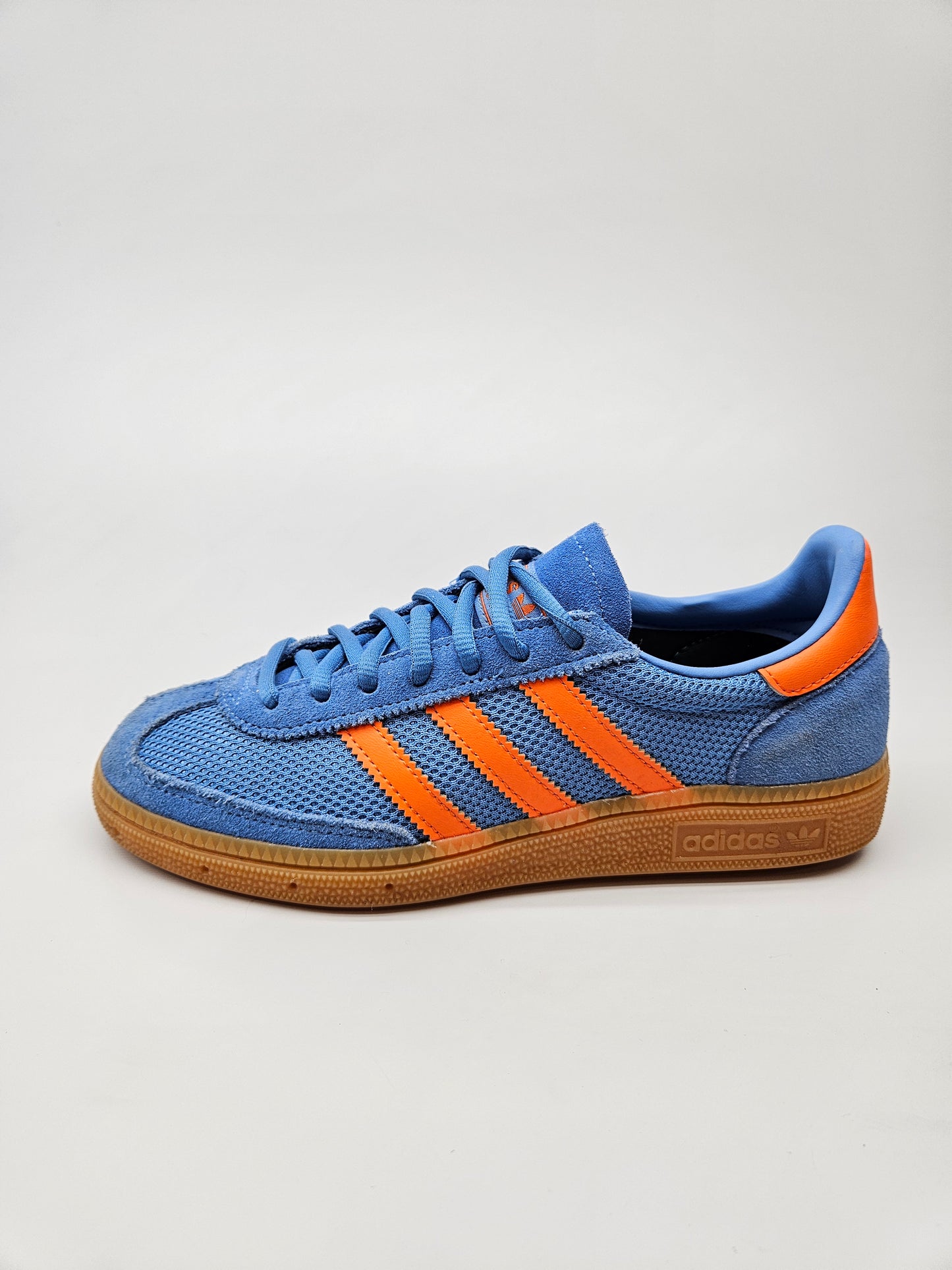 ADIDAS ORIGINAL PATIKI BR 39