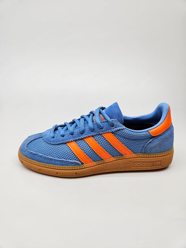 ADIDAS ORIGINAL PATIKI BR 39