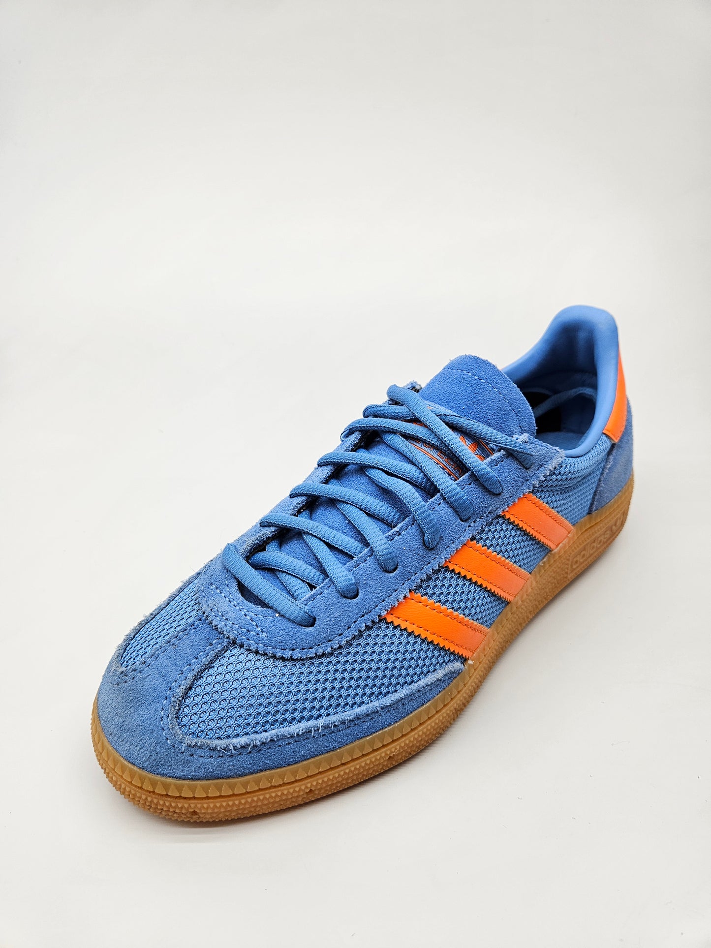 ADIDAS ORIGINAL PATIKI BR 39