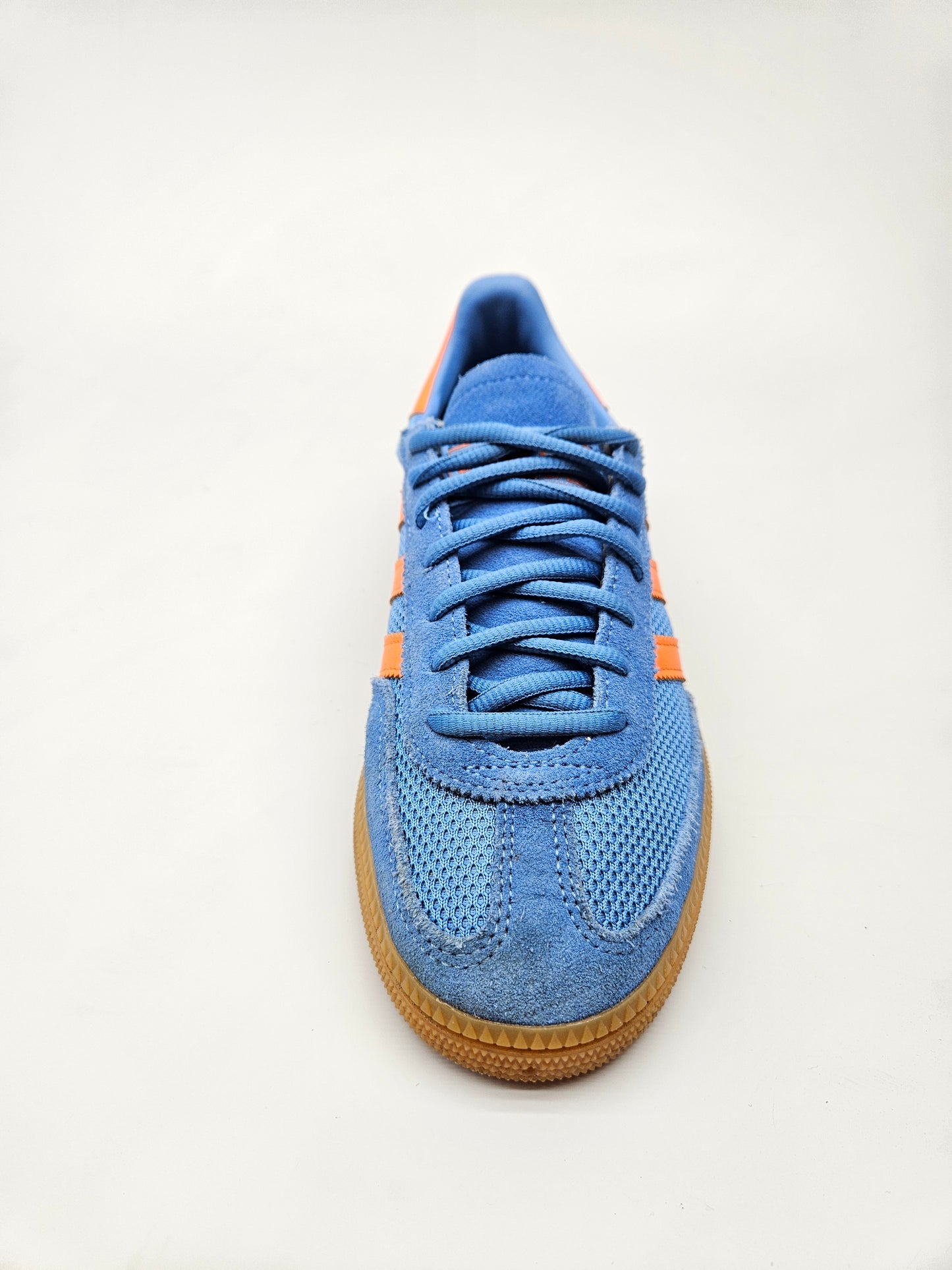 ADIDAS ORIGINAL PATIKI BR 39