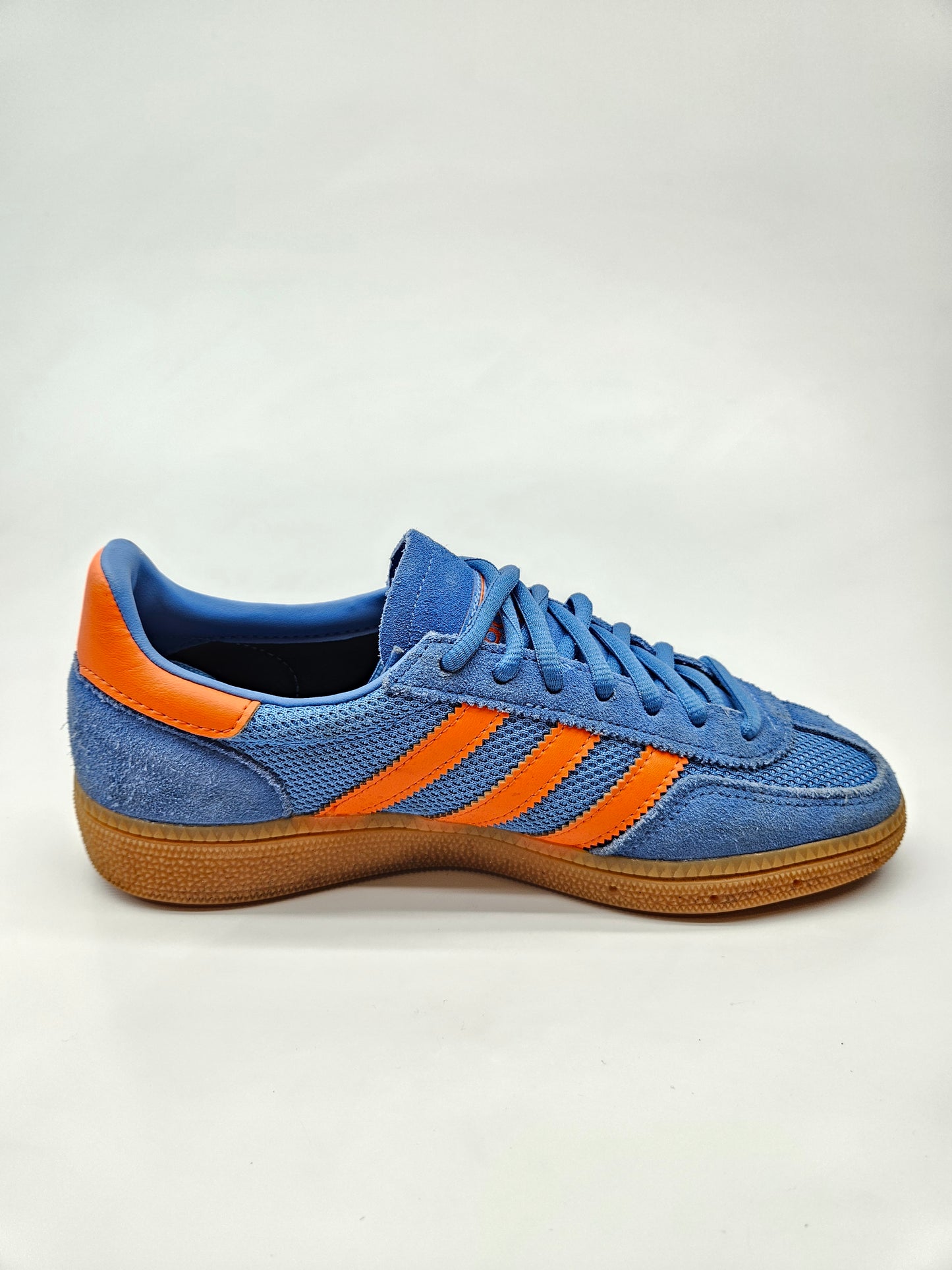 ADIDAS ORIGINAL PATIKI BR 39