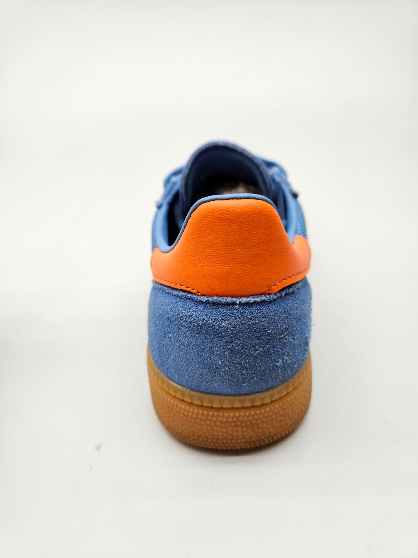 ADIDAS ORIGINAL PATIKI BR 39