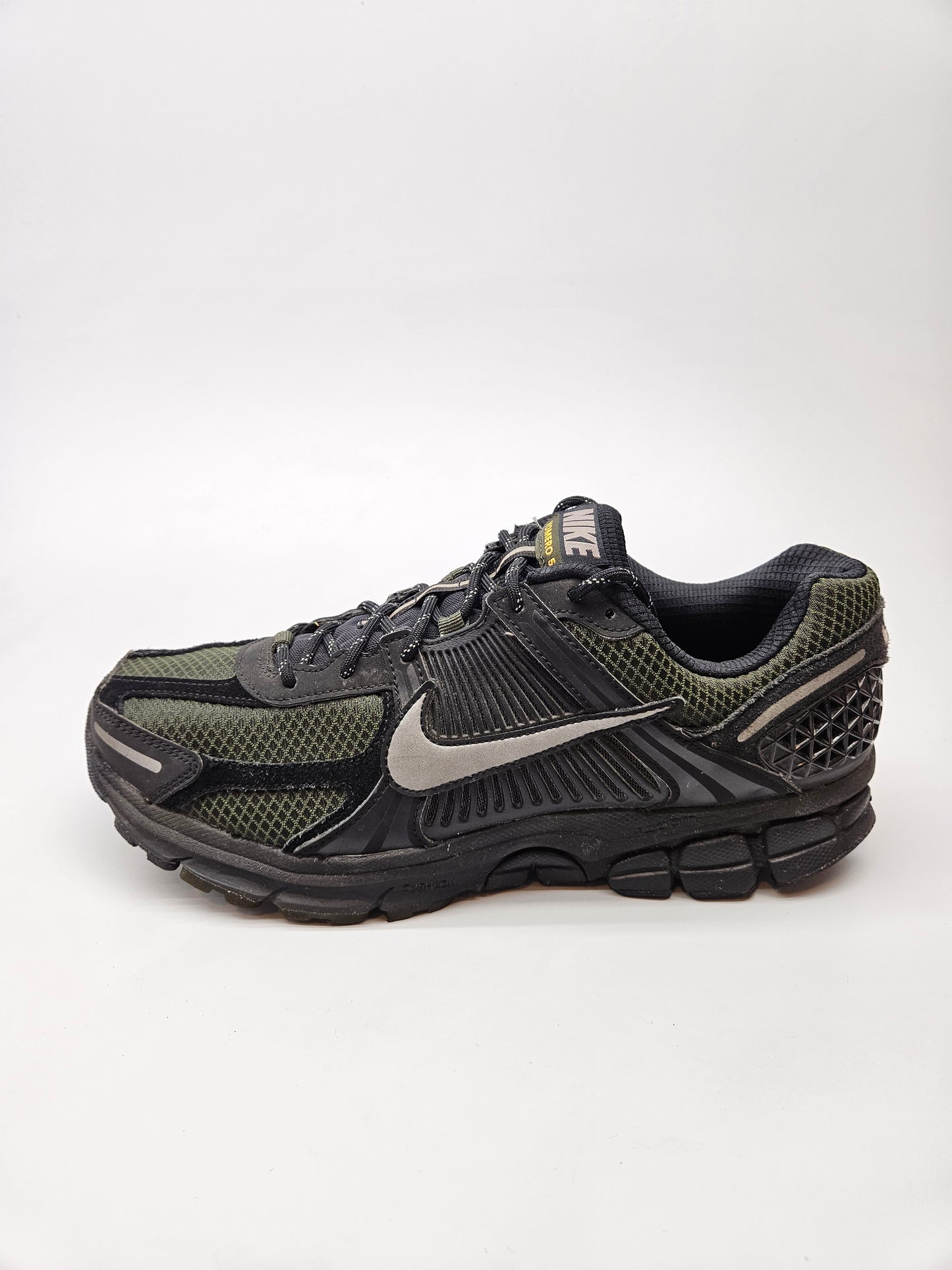 NIKE ORIGINAL PATIKI BR 44.5