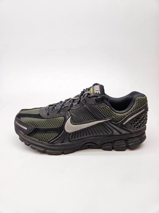 NIKE ORIGINAL PATIKI BR 44.5