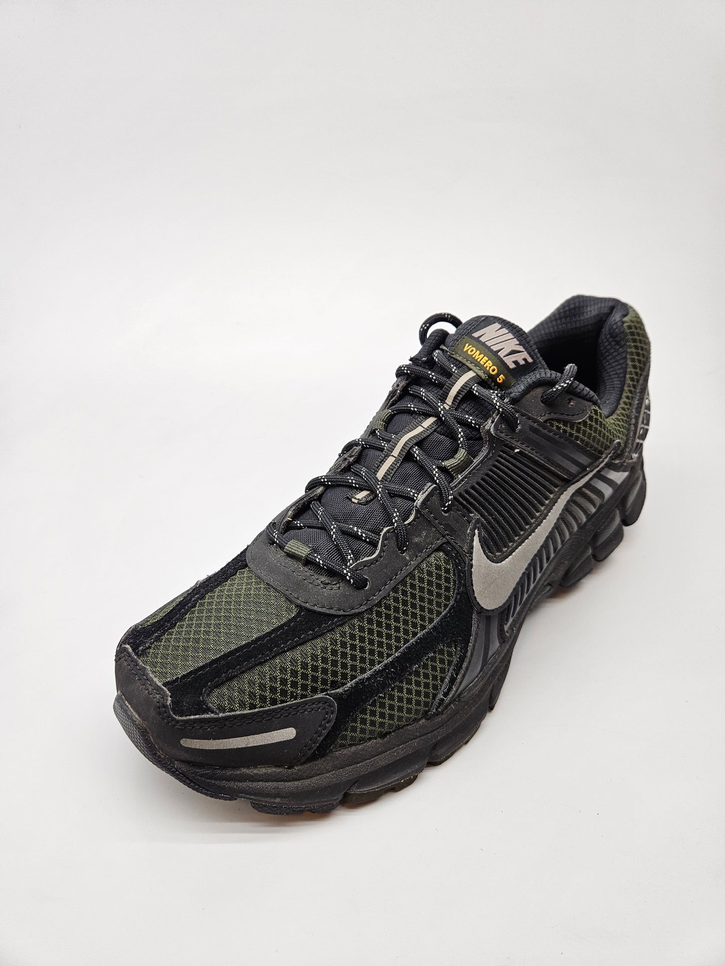 NIKE ORIGINAL PATIKI BR 44.5