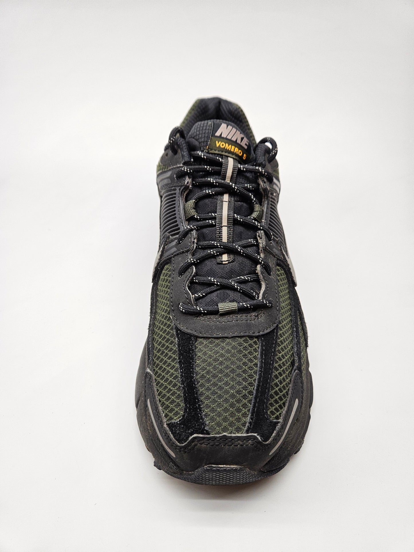 NIKE ORIGINAL PATIKI BR 44.5