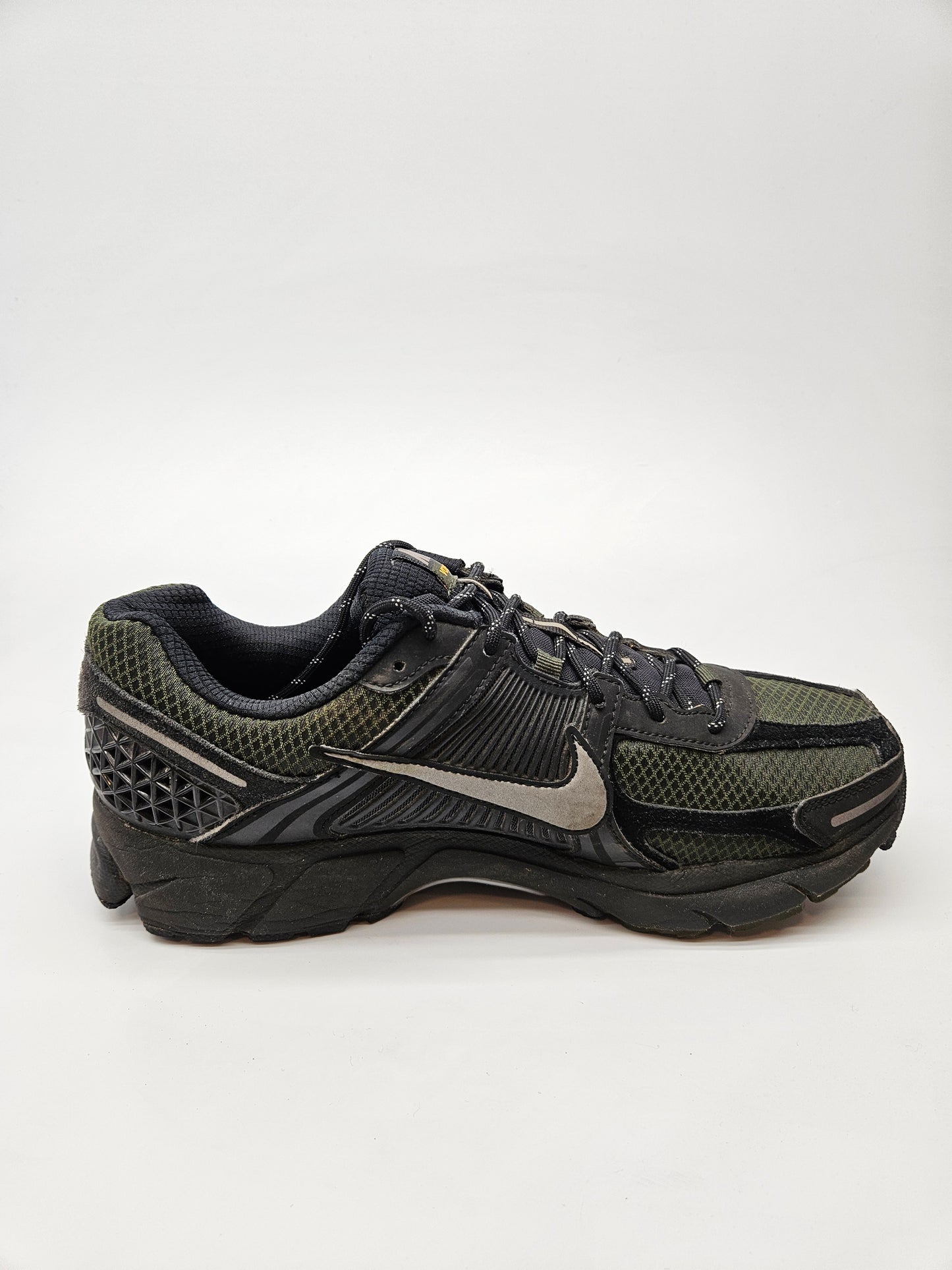NIKE ORIGINAL PATIKI BR 44.5