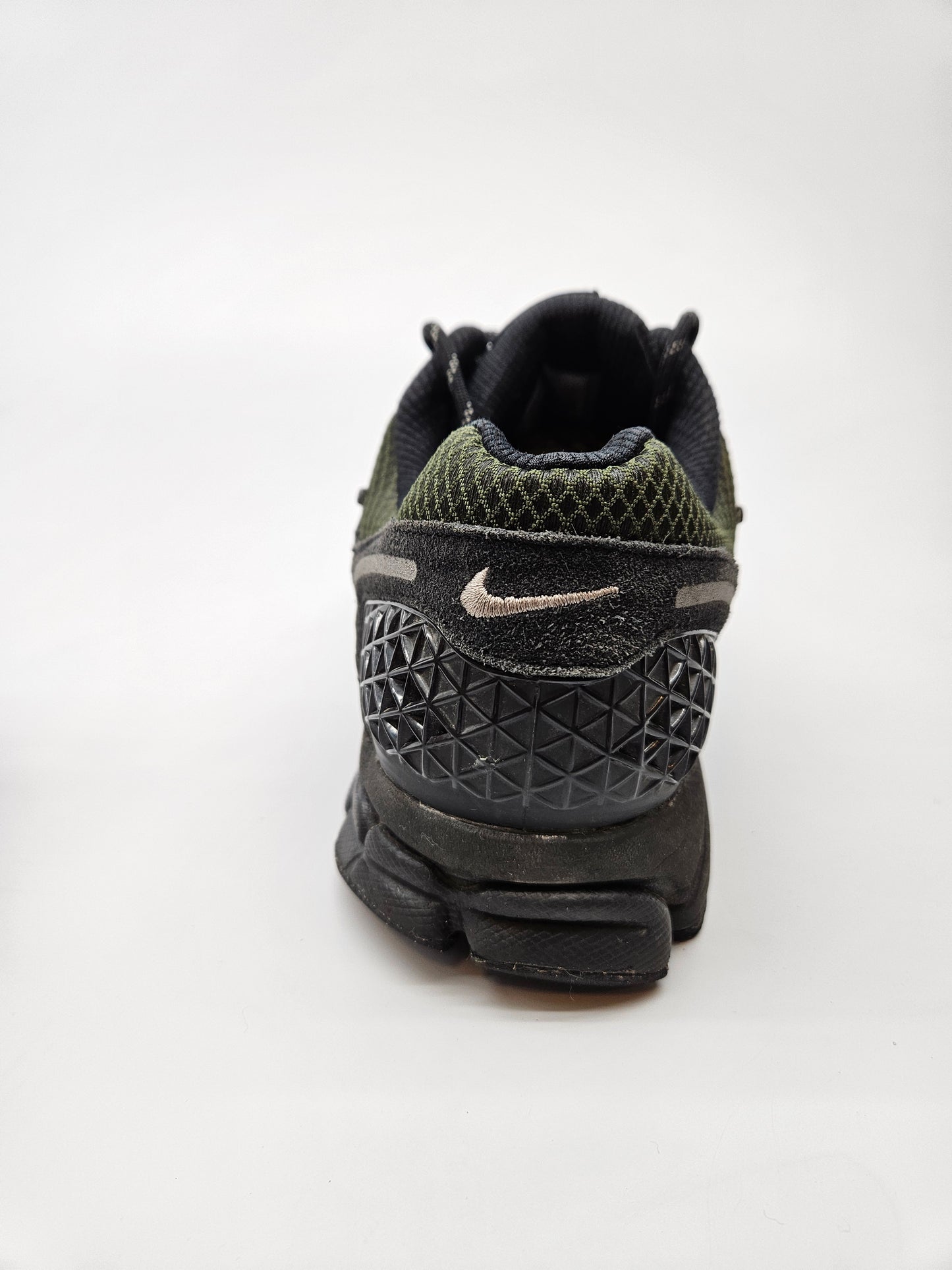 NIKE ORIGINAL PATIKI BR 44.5