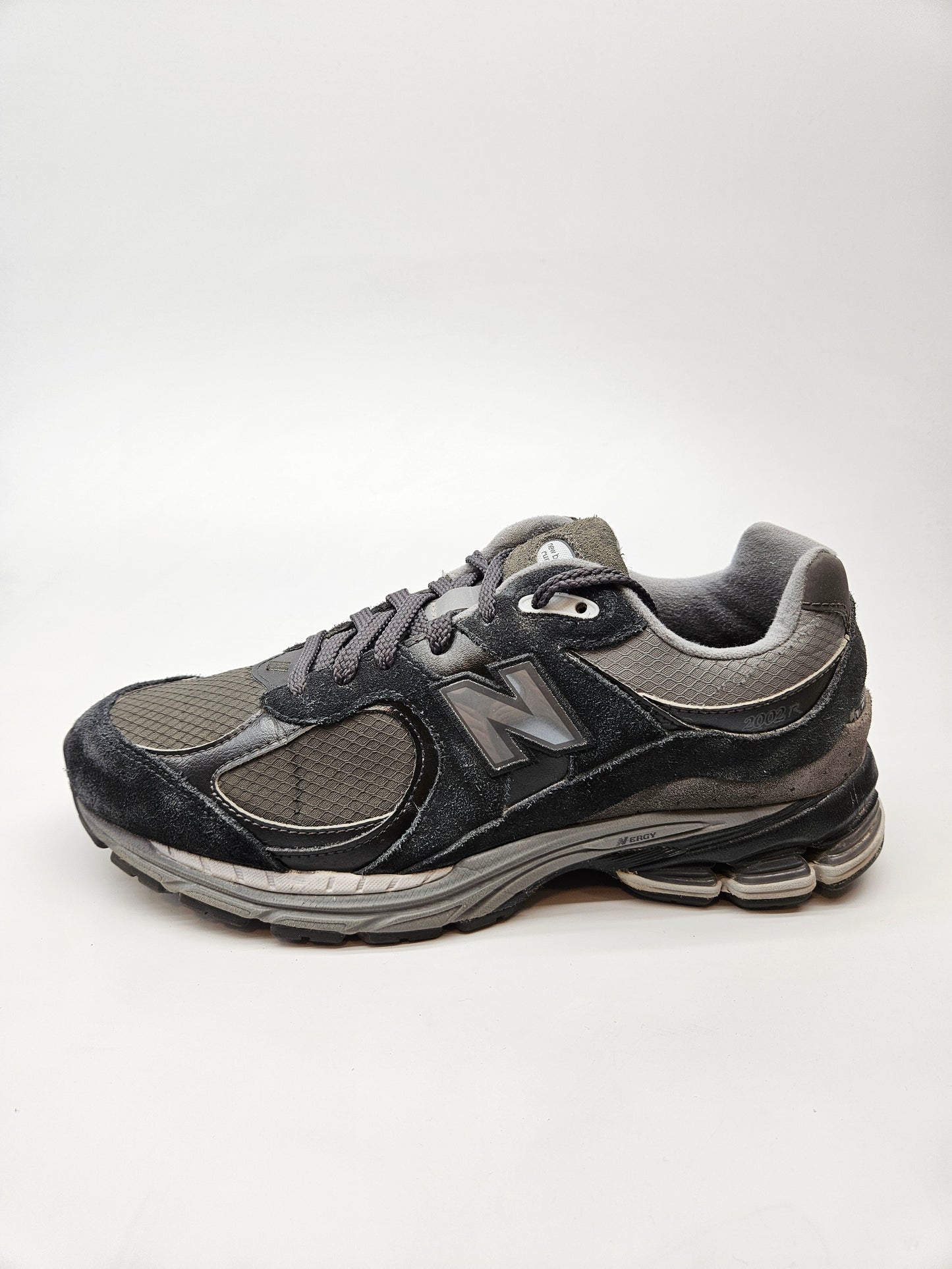 NEW BALANCE ORIGINAL PATIKI BR 43