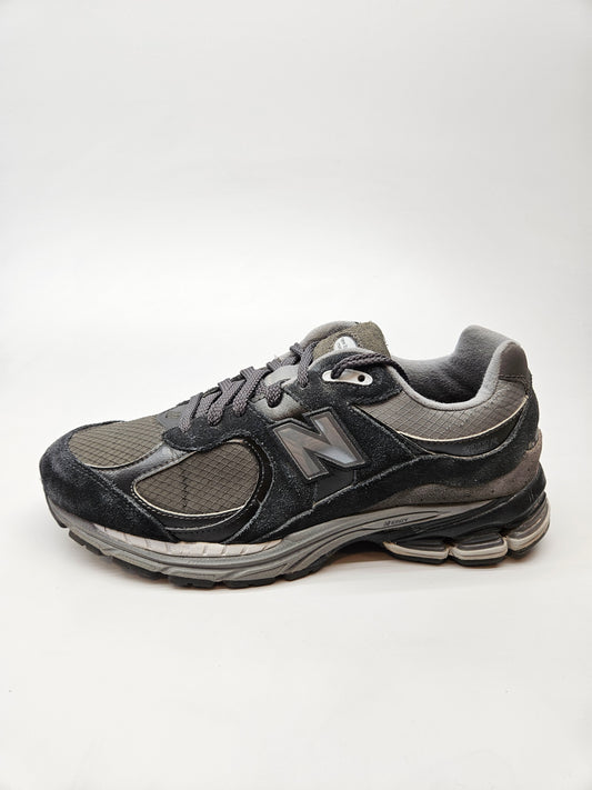 NEW BALANCE ORIGINAL PATIKI BR 43
