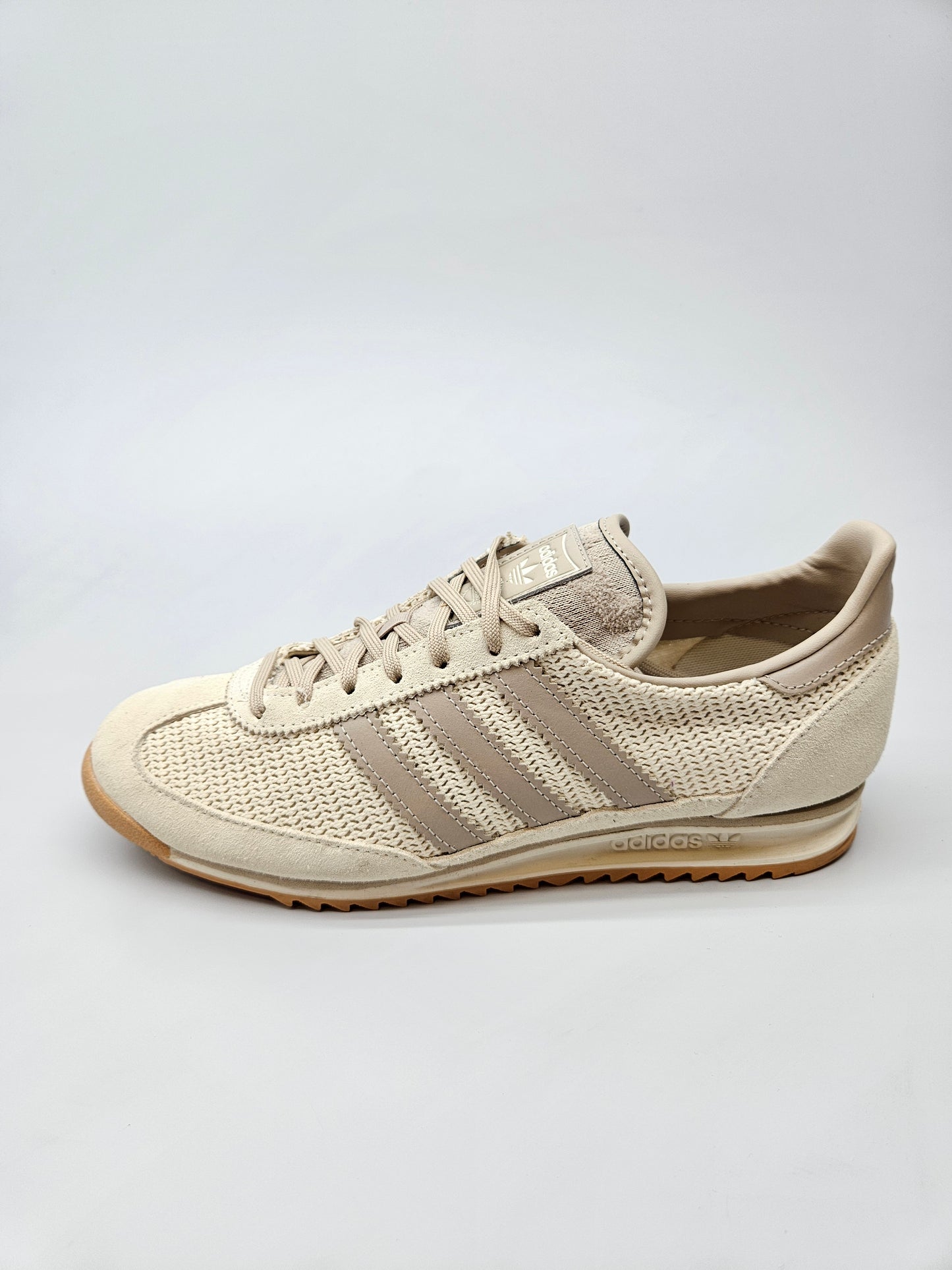 ADIDAS ORIGINAL PATIKI BR 40
