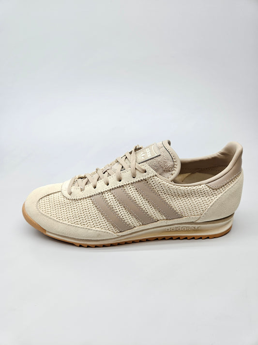 ADIDAS ORIGINAL PATIKI BR 40