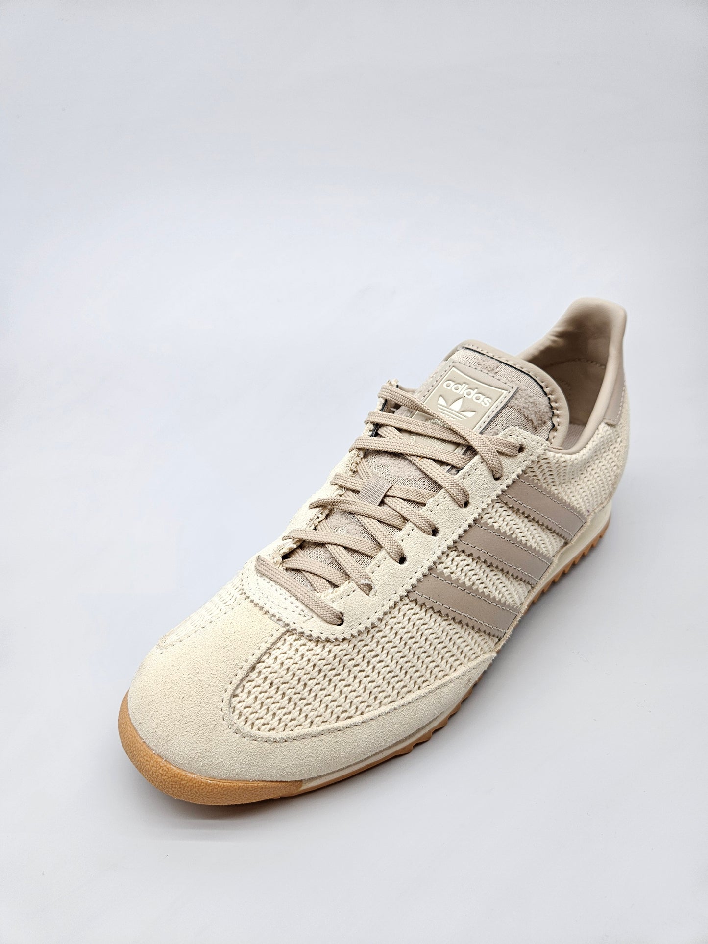 ADIDAS ORIGINAL PATIKI BR 40