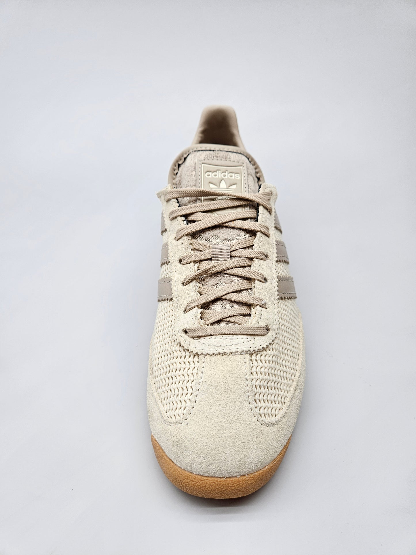 ADIDAS ORIGINAL PATIKI BR 40