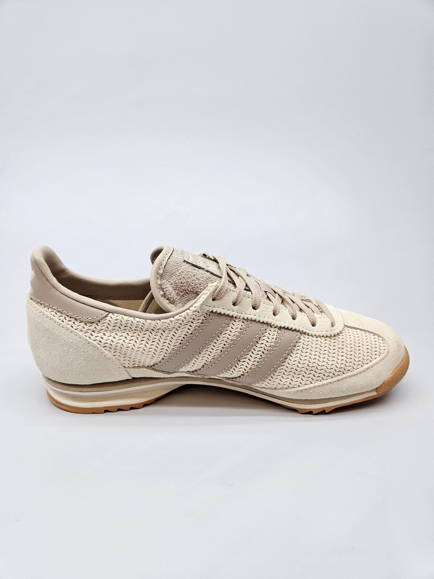 ADIDAS ORIGINAL PATIKI BR 40