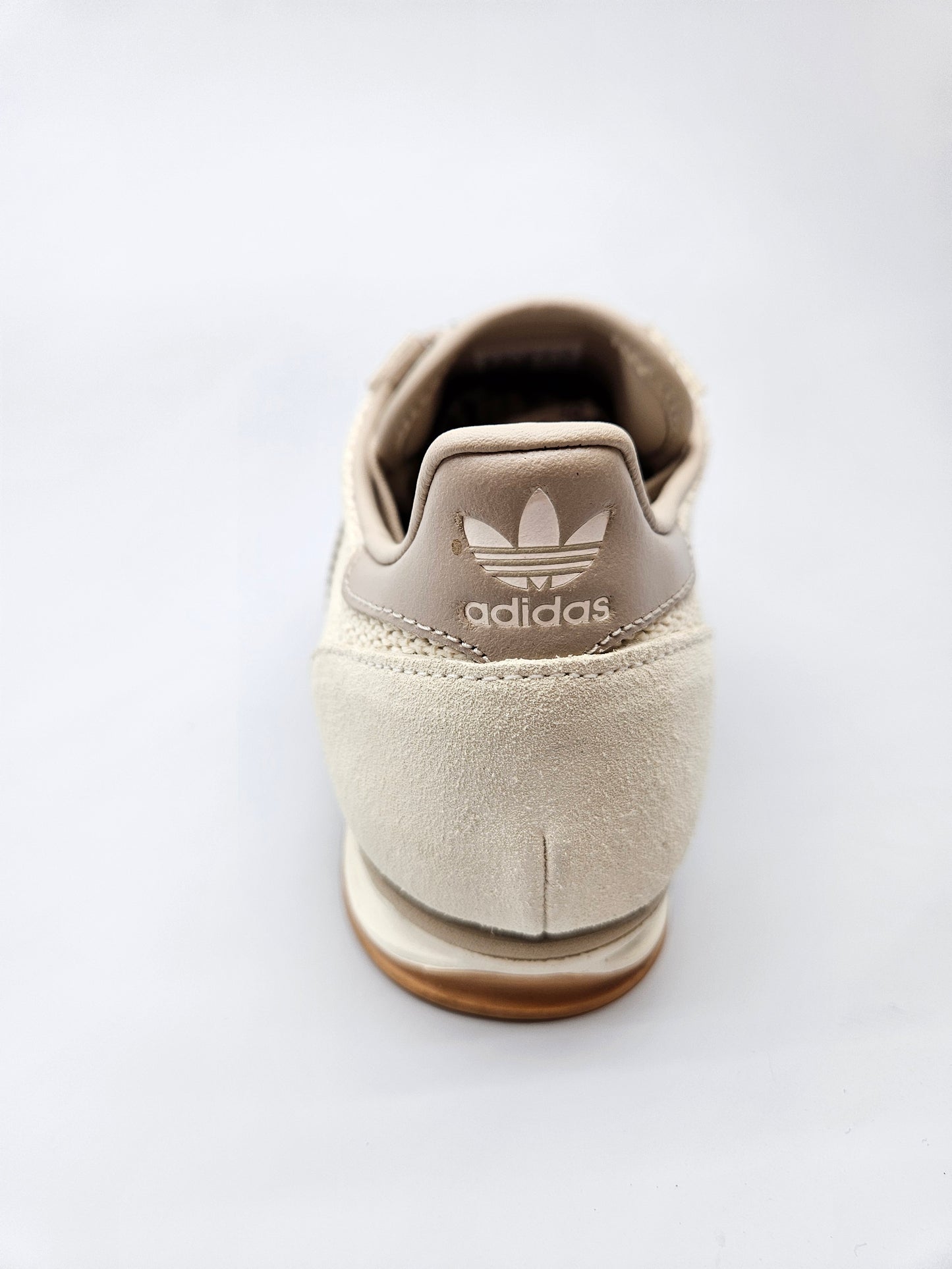 ADIDAS ORIGINAL PATIKI BR 40
