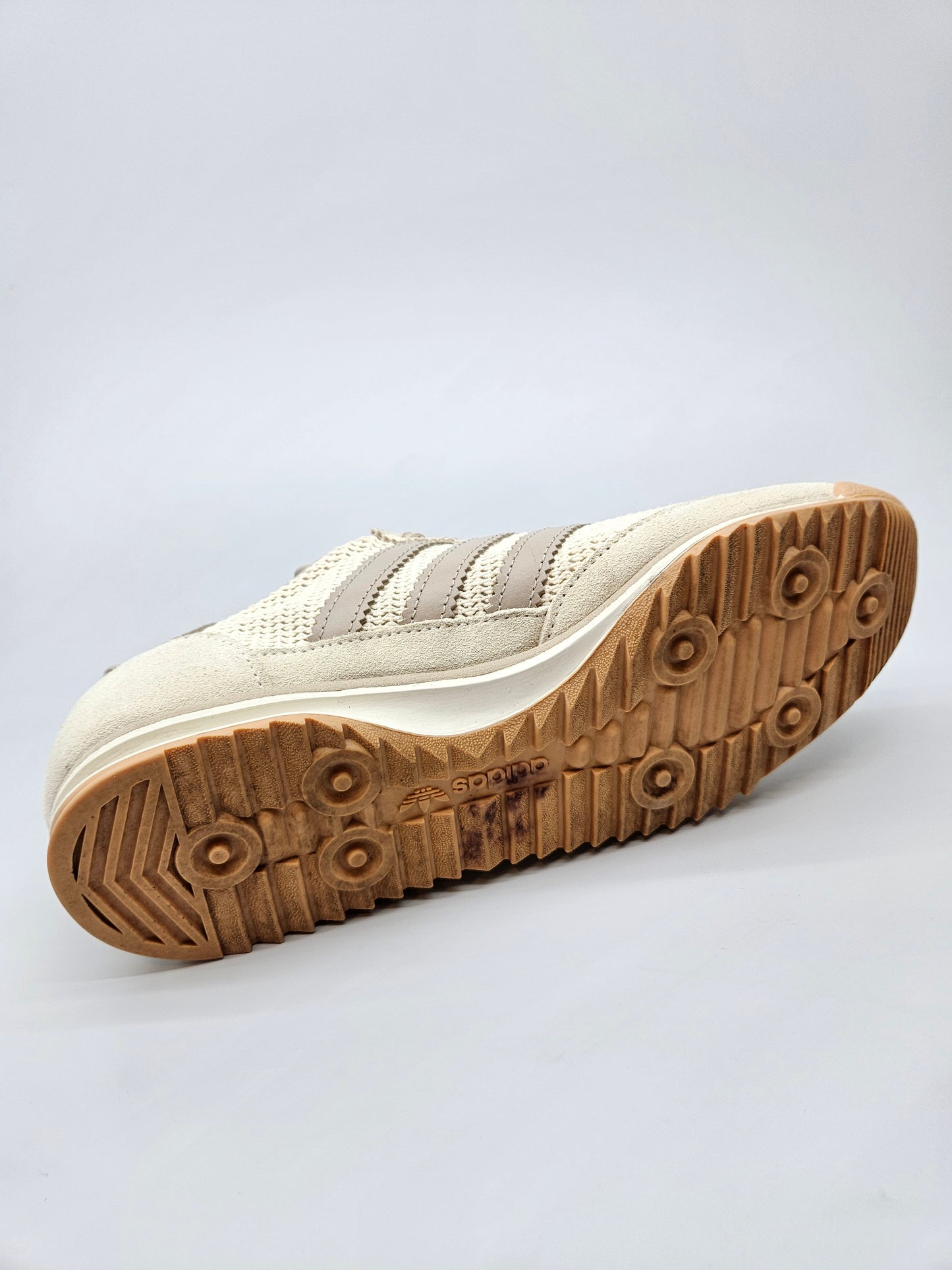 ADIDAS ORIGINAL PATIKI BR 40