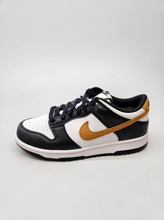 NIKE ORIGINAL PATIKI BR 39