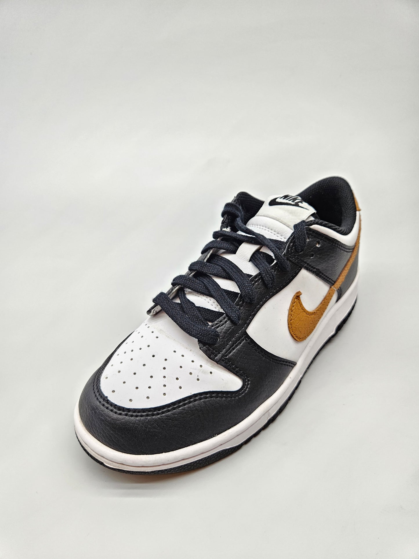 NIKE ORIGINAL PATIKI BR 39