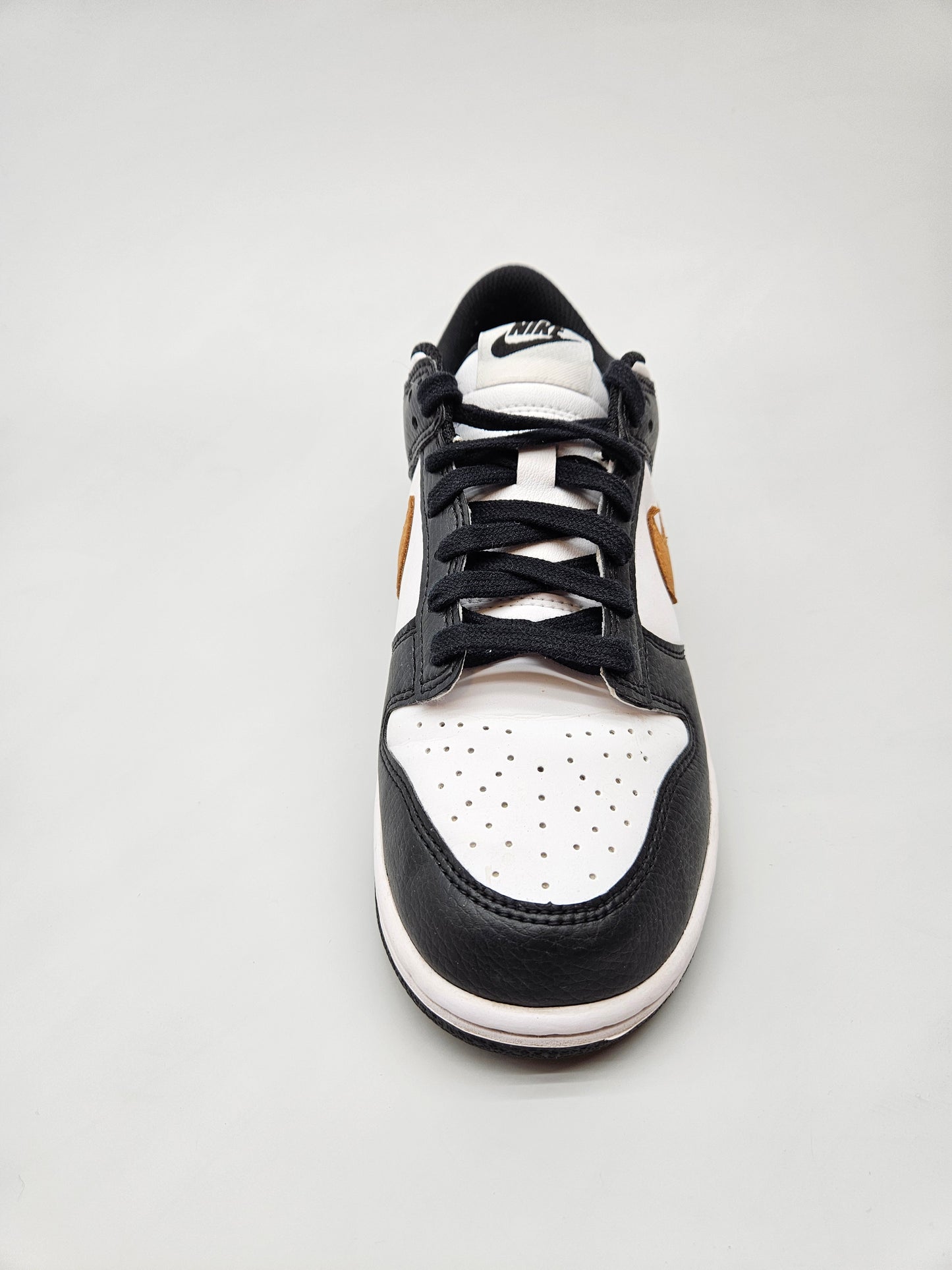 NIKE ORIGINAL PATIKI BR 39