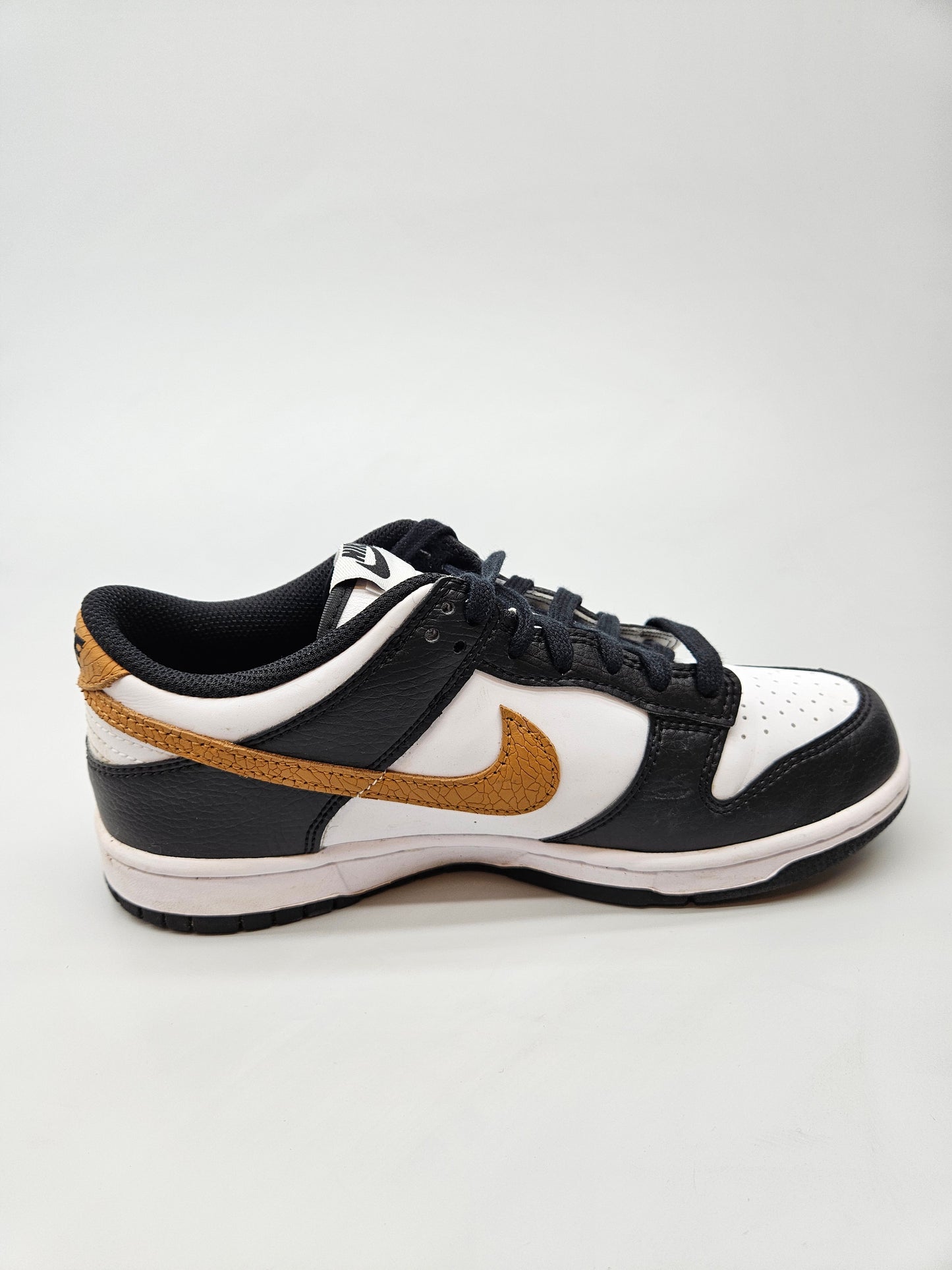 NIKE ORIGINAL PATIKI BR 39