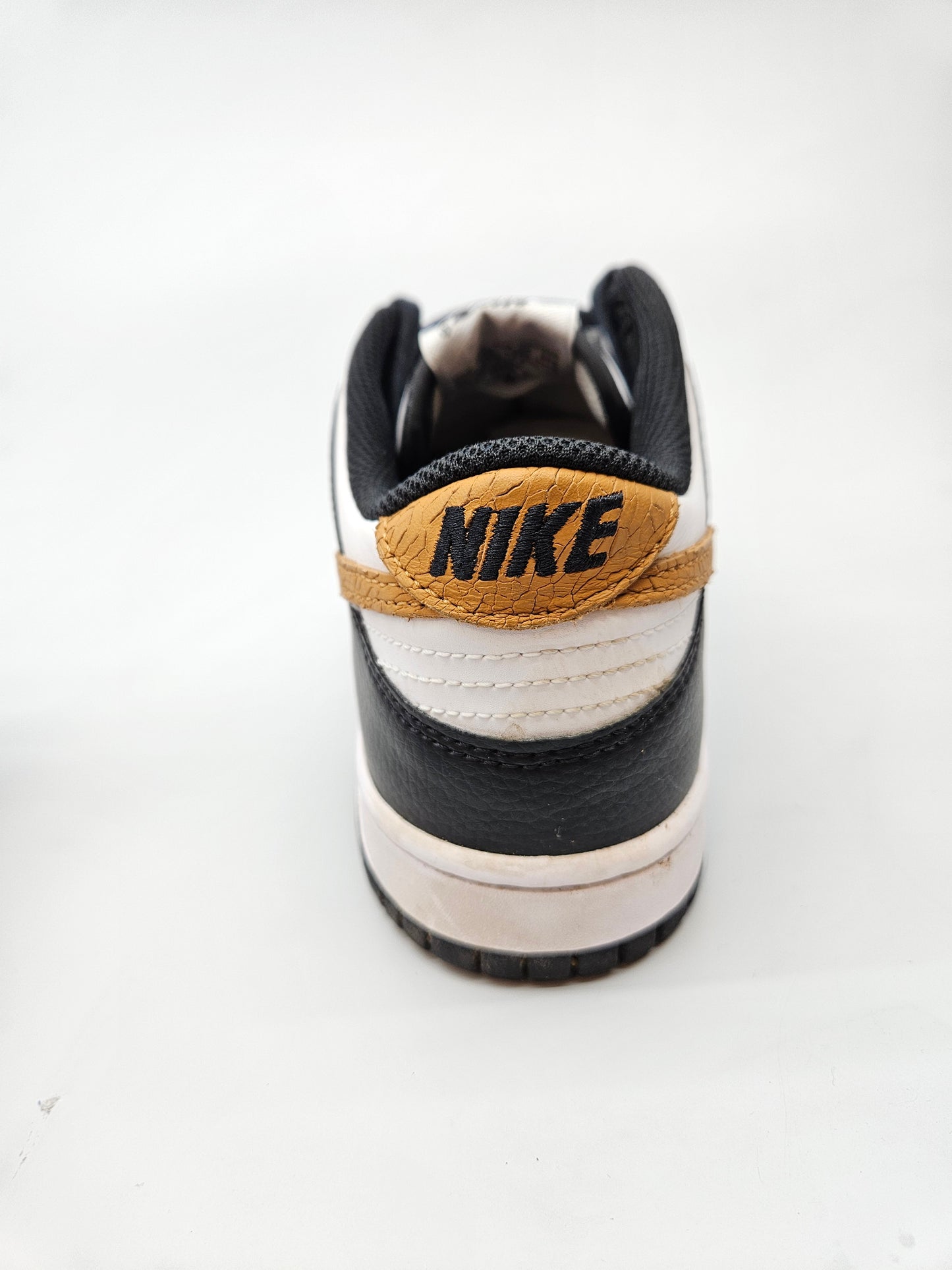NIKE ORIGINAL PATIKI BR 39