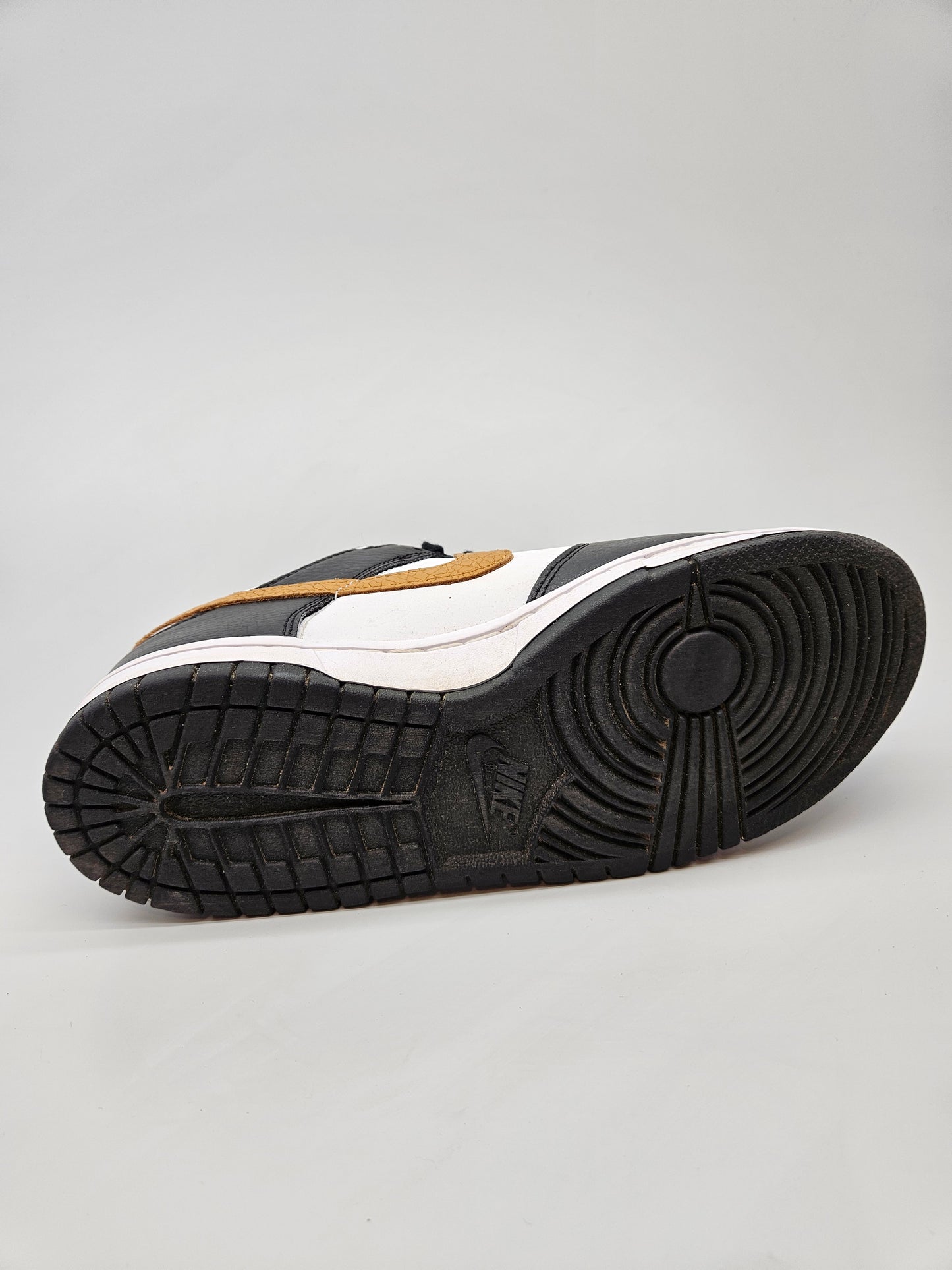 NIKE ORIGINAL PATIKI BR 39