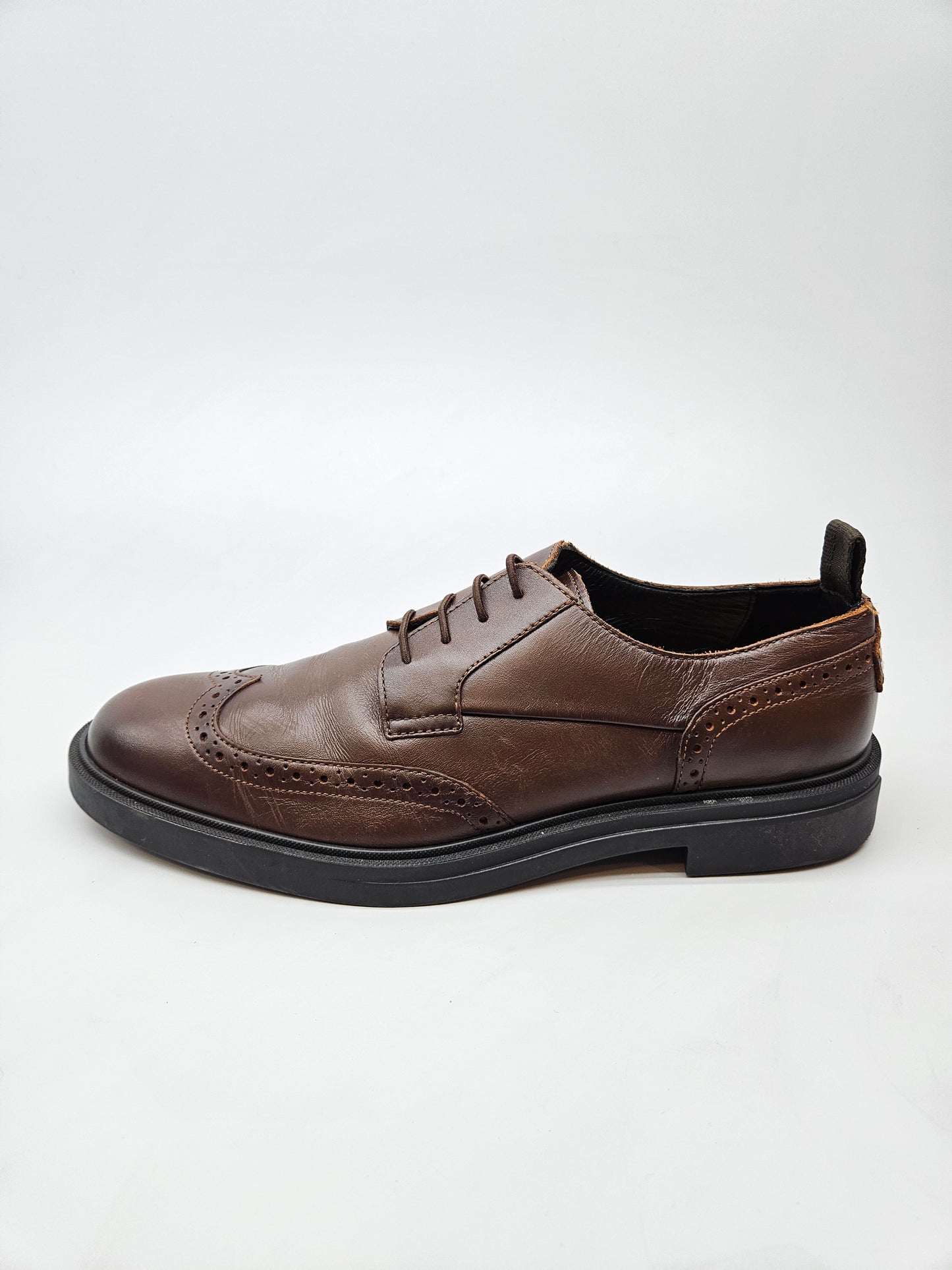 BOSS ORIGINAL CEVLI BR 42